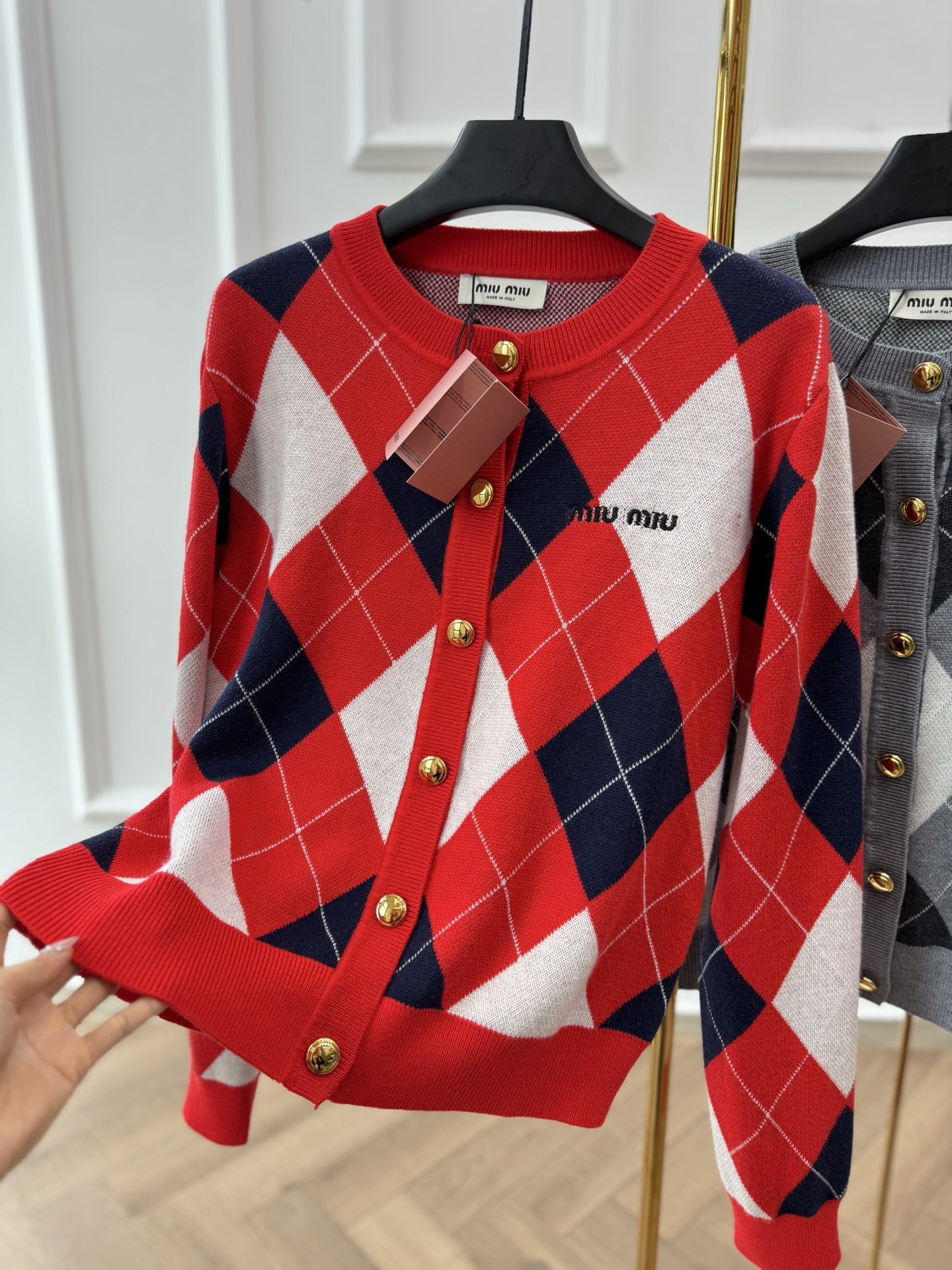 image_E9755008-D369-4F3F-9BCD-54B9D6E4D459_1769750213