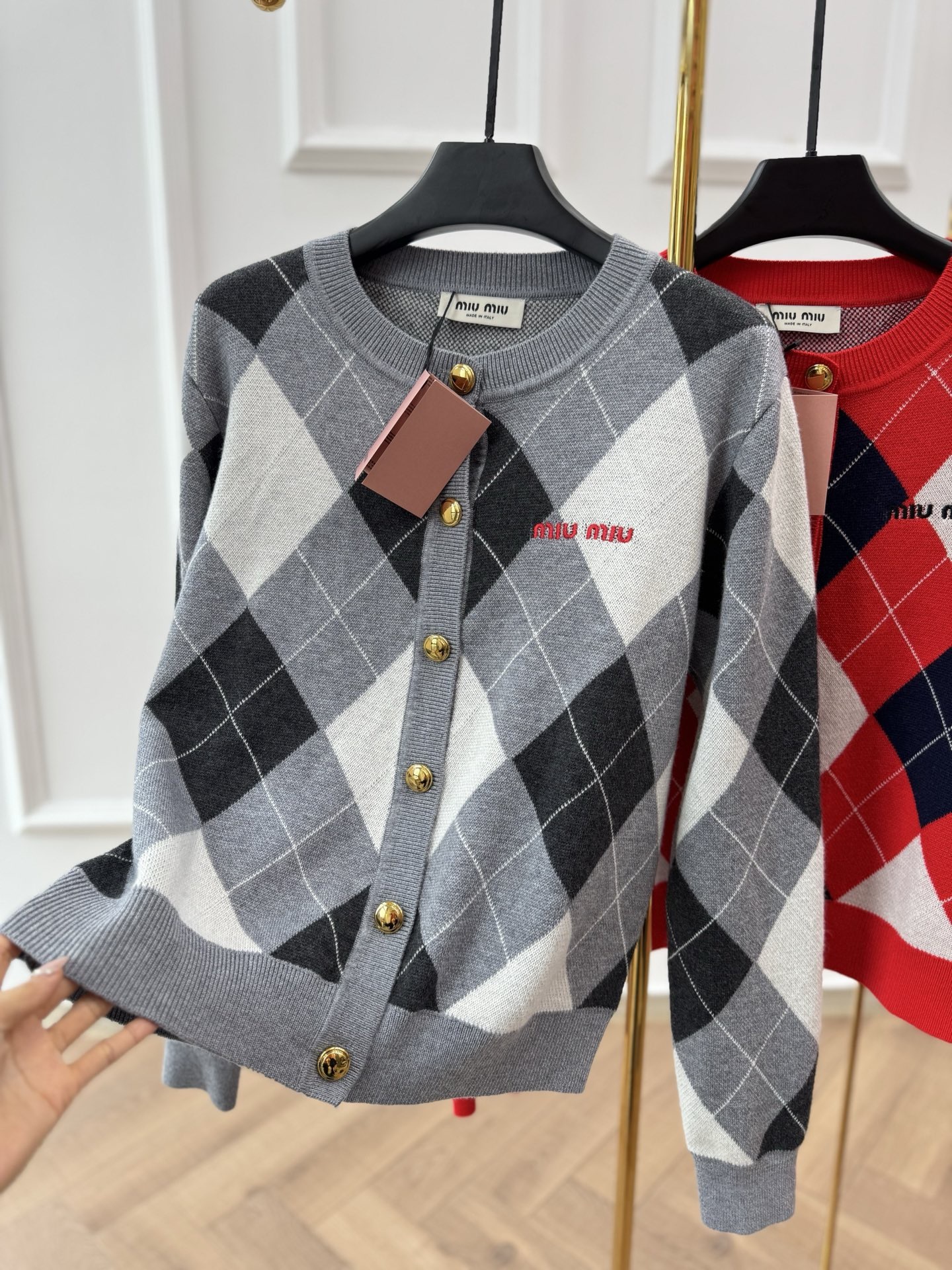 image_E2BF6BF5-19B2-4C95-9C06-C9C7D751FF80_1769750213