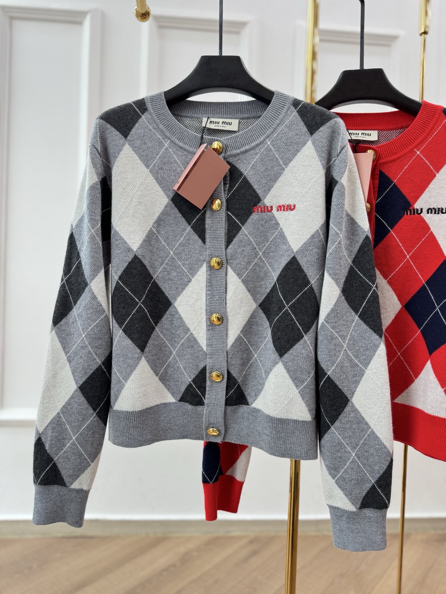 image_0C51B3F5-2364-4B9D-B3E1-9DBB12B78E0D_1769750213