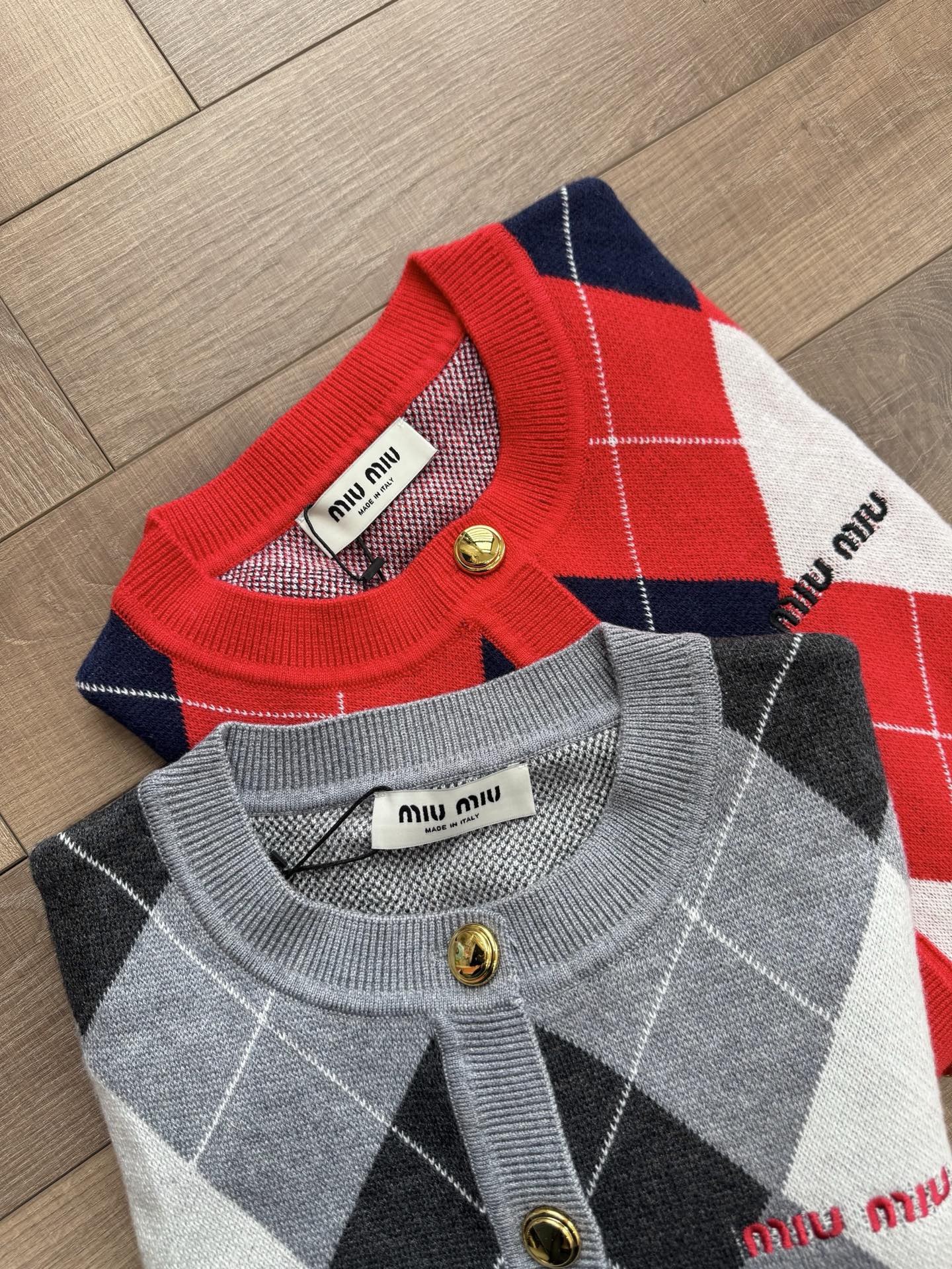 image_FF96E673-1B18-4DDA-890B-69484F90778F_1769750213