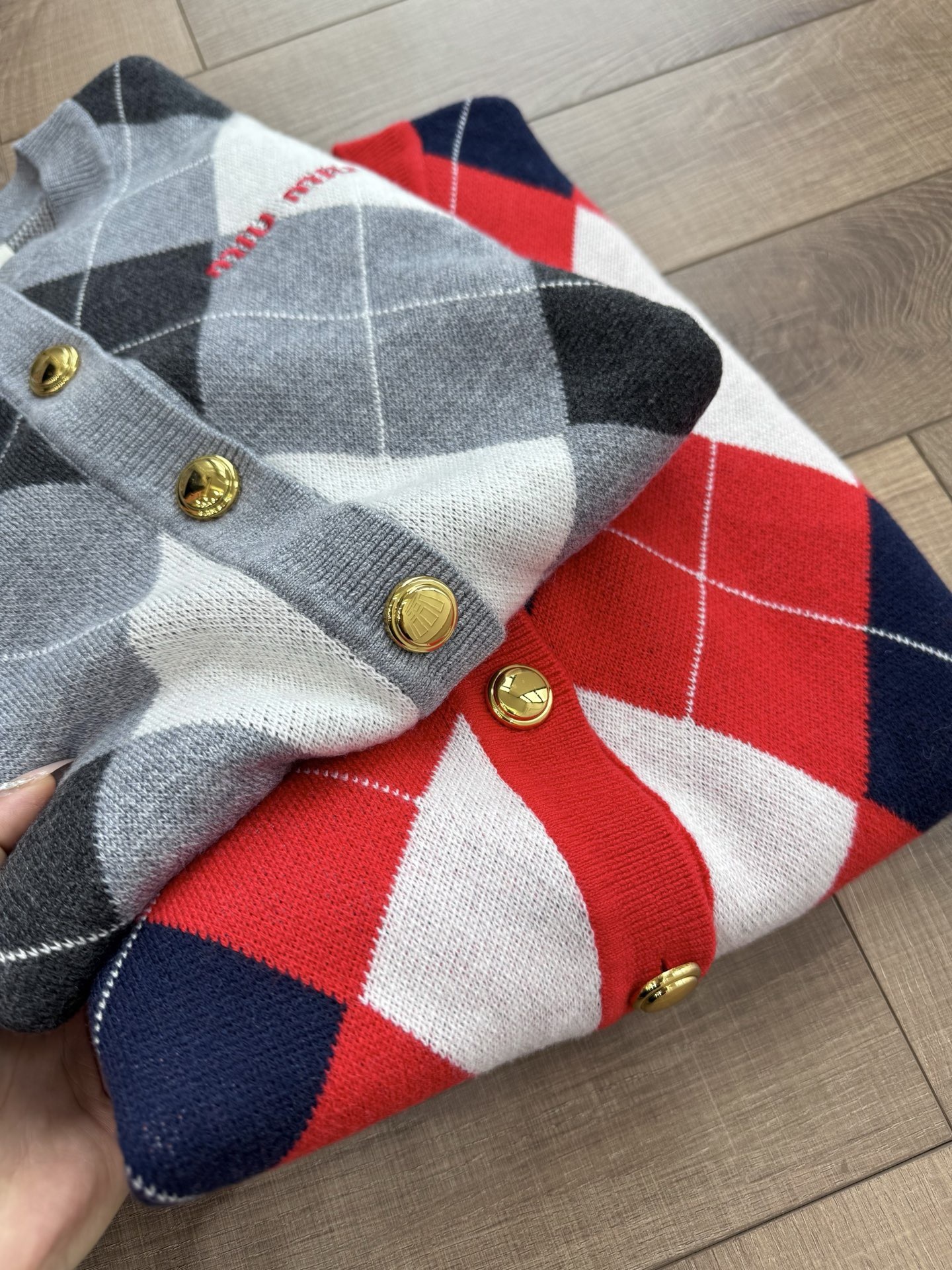 image_F95CFBB5-6D79-484B-A6B9-D9D3B2B6B023_1769750213