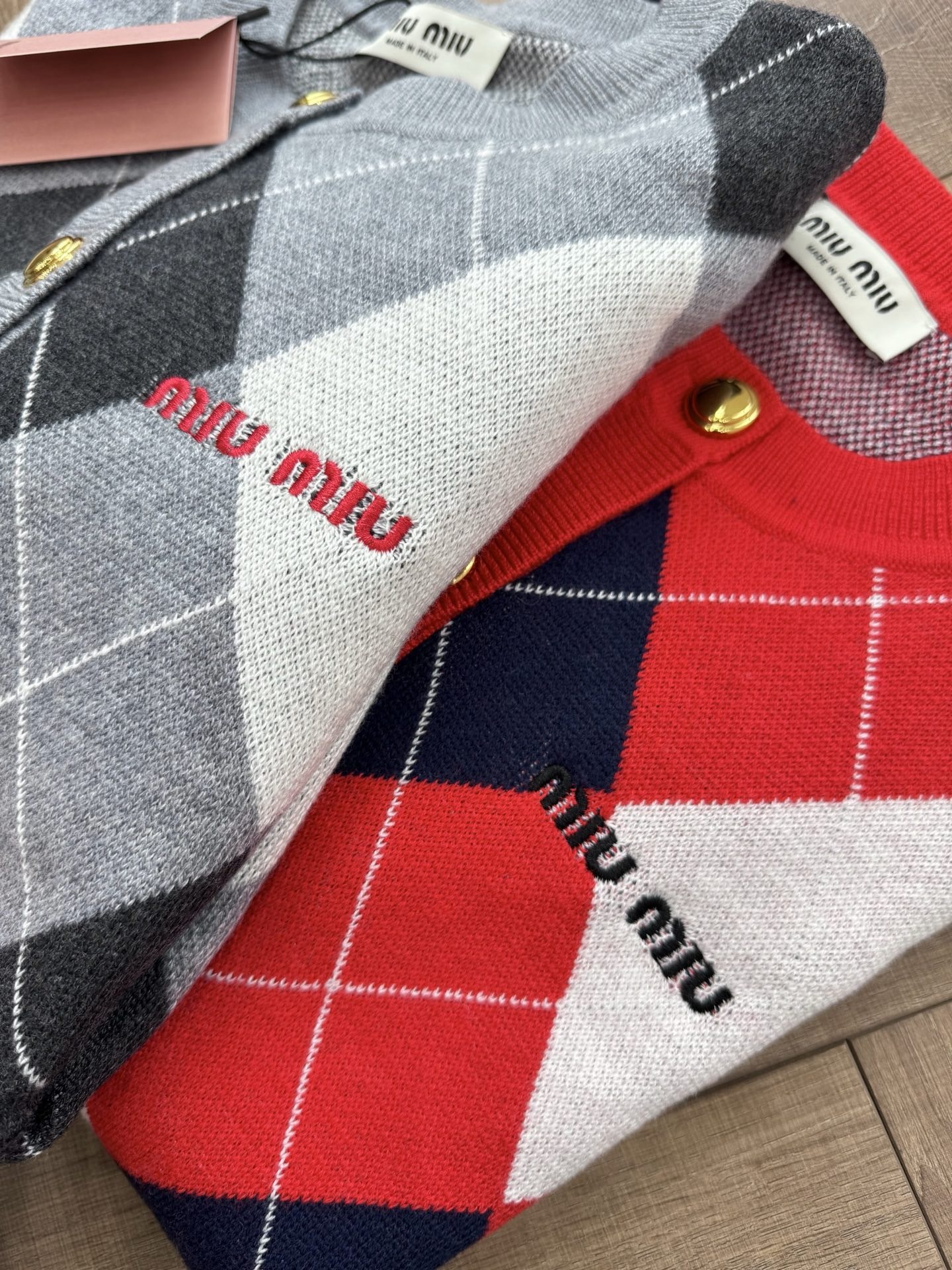 image_D9B72B47-A2FD-40D0-BB3A-5FBDF05B78EF_1769750213