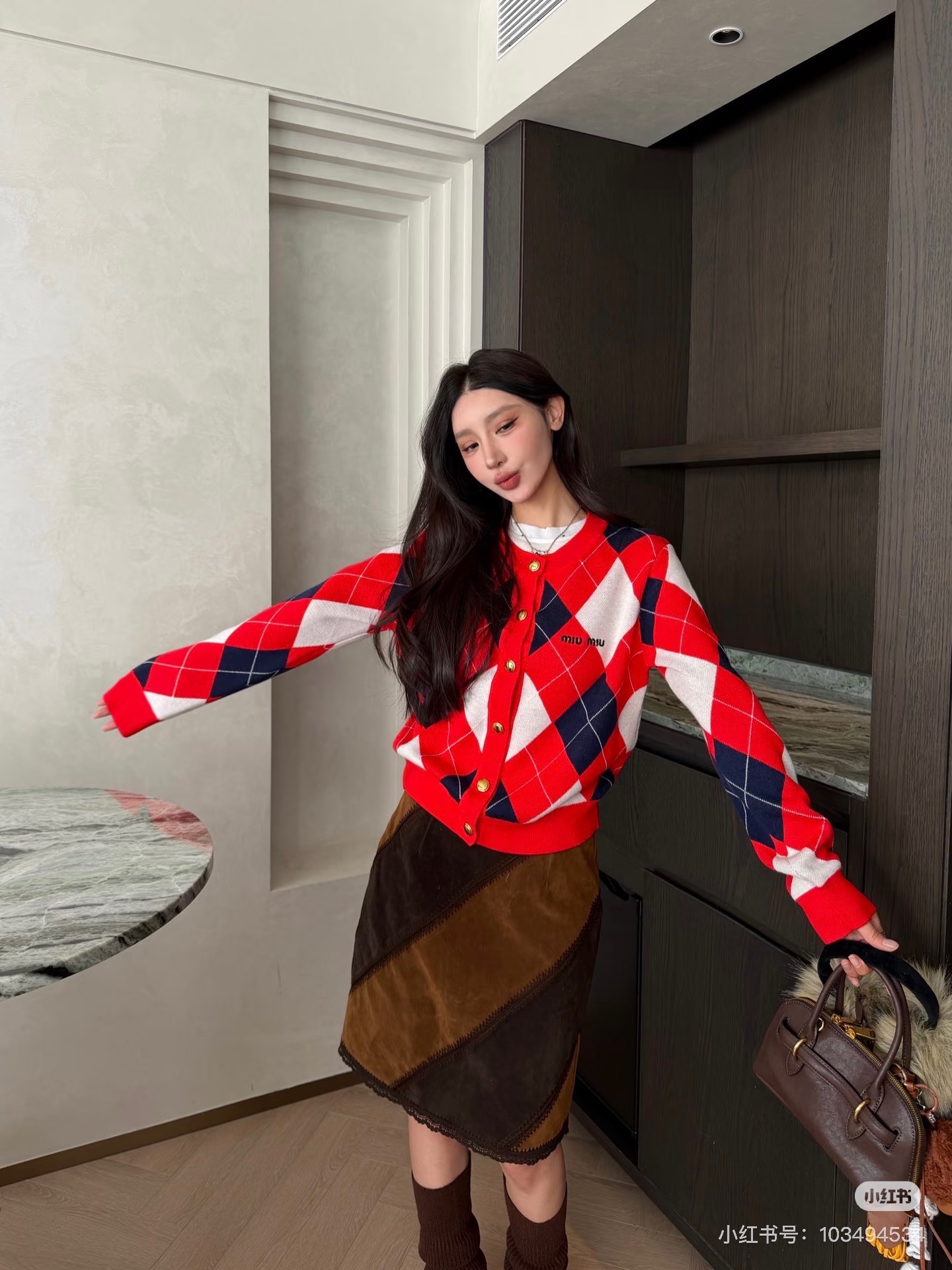 image_5DF1454B-9CFC-4C20-8BD4-814C4630BC5A_1769750213