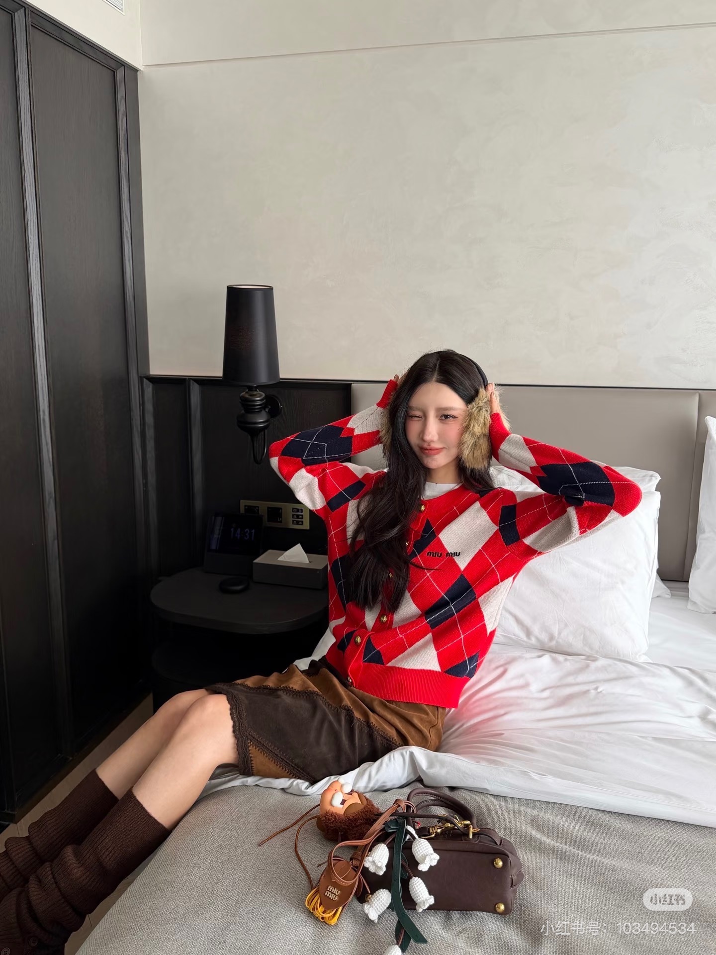 image_97D2002D-BAF8-4B04-A9A7-3F71435529EB_1769750213