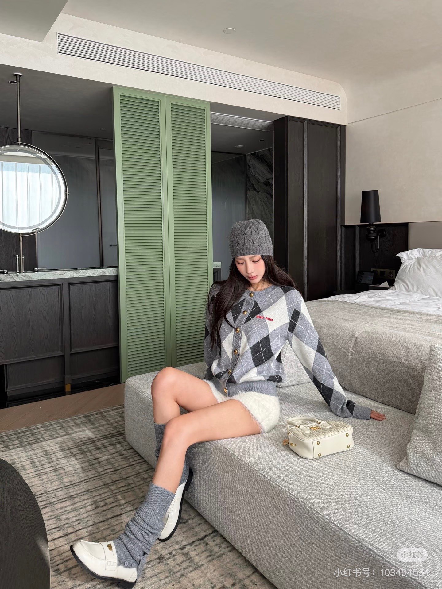 image_80AB3C74-DA18-4A5F-8FE5-3DB02F2420CD_1769750214