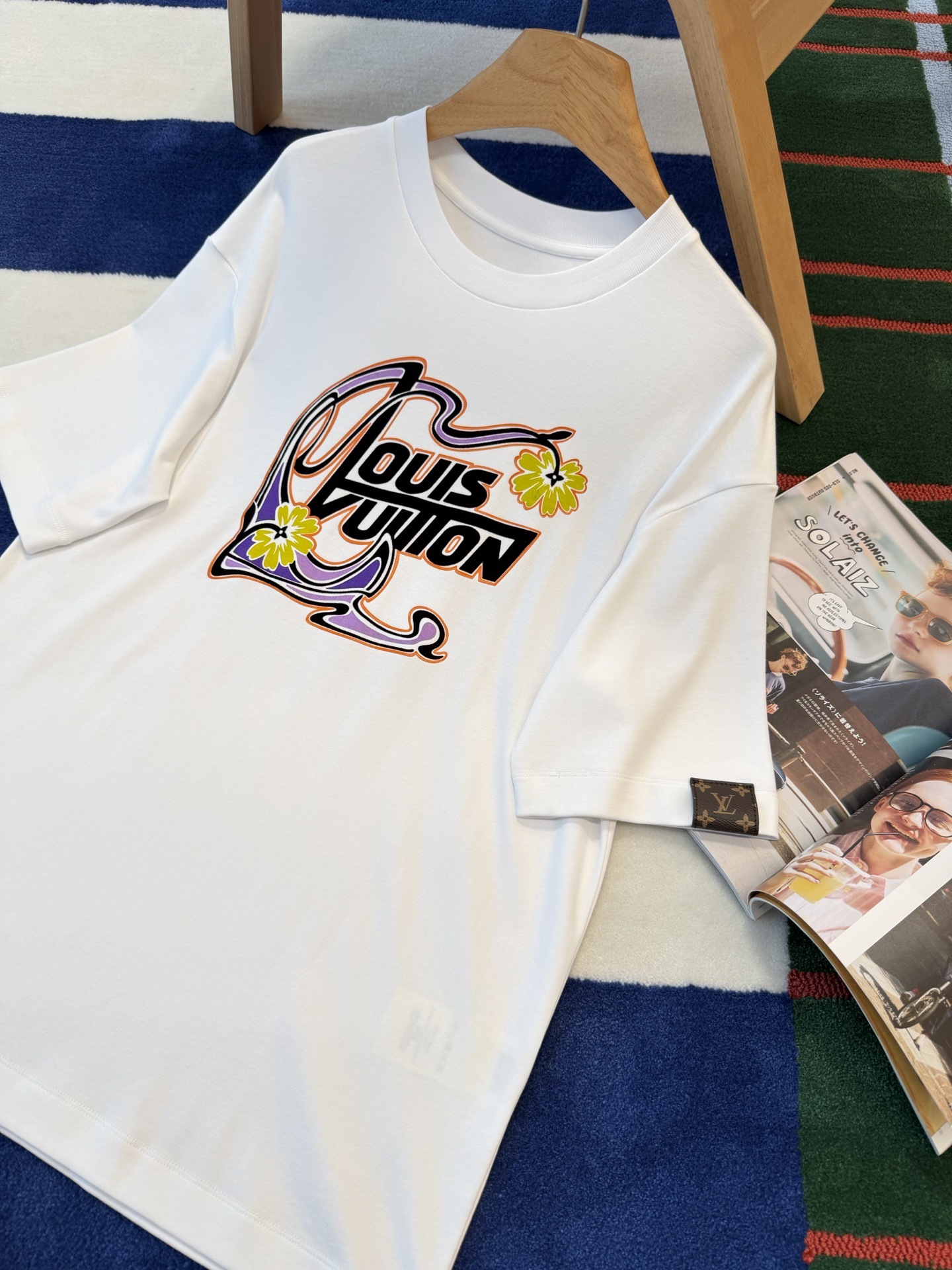 image_61582FA8-1EBD-438D-AE27-D021D915ABC4_1769751177