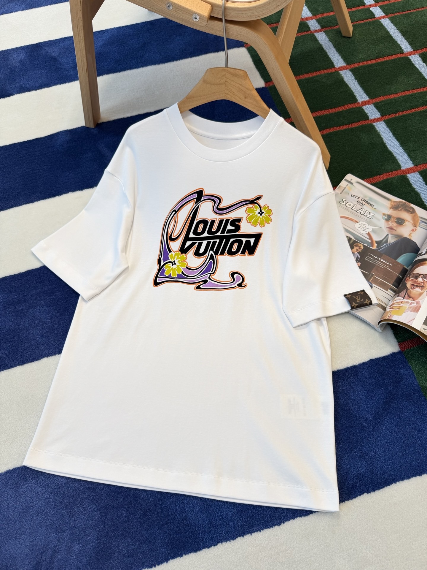 image_C251FC2C-2937-42FE-B0DD-DA3A66BAABF4_1769751178