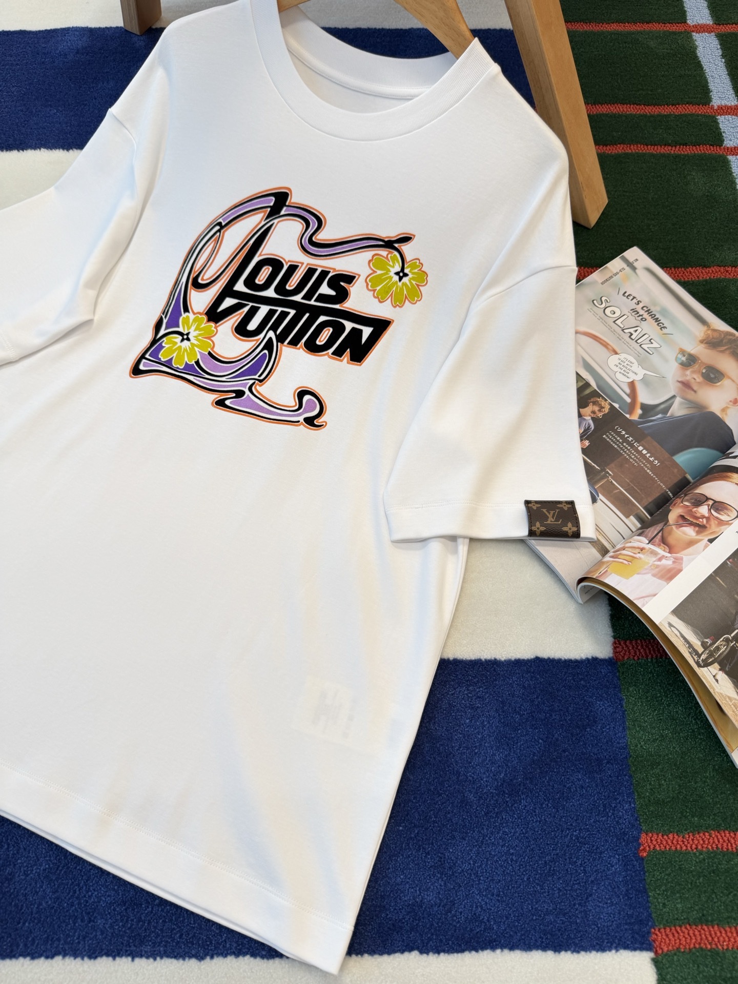 image_043D7262-6D22-421B-81E7-212EE52285B0_1769751178