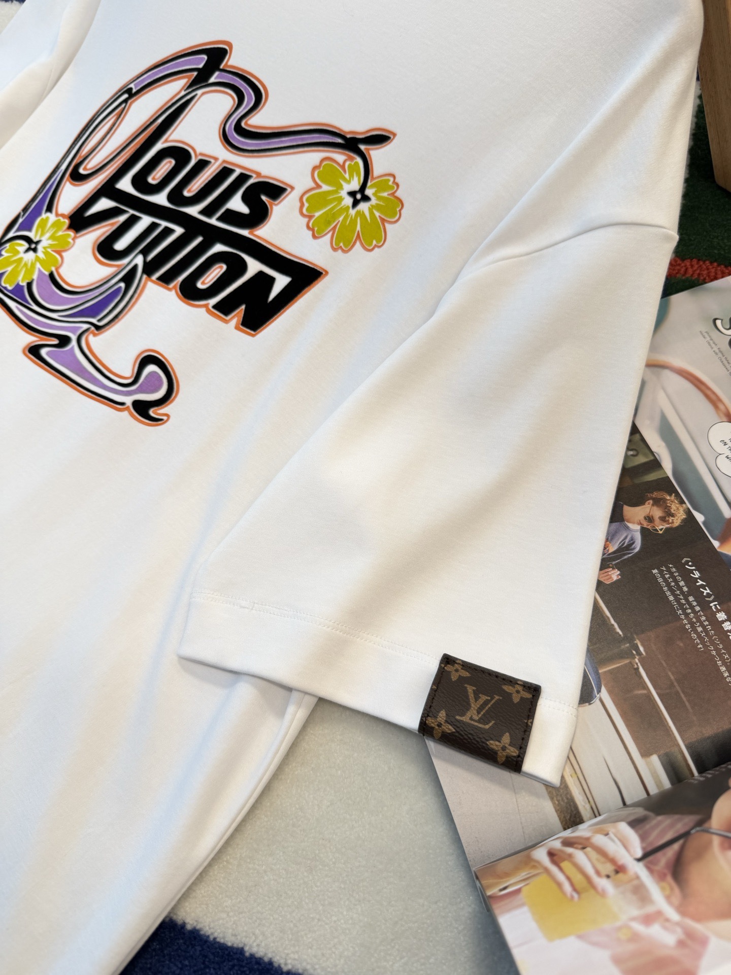 image_F2C4B580-8A7F-4AC6-B860-2B565802AEDF_1769751178