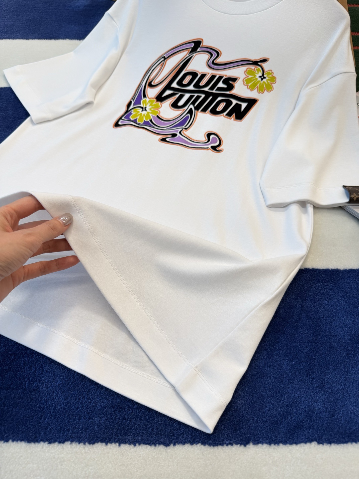 image_0AFBA1EA-5081-4355-BC4E-687EBF7618FA_1769751178