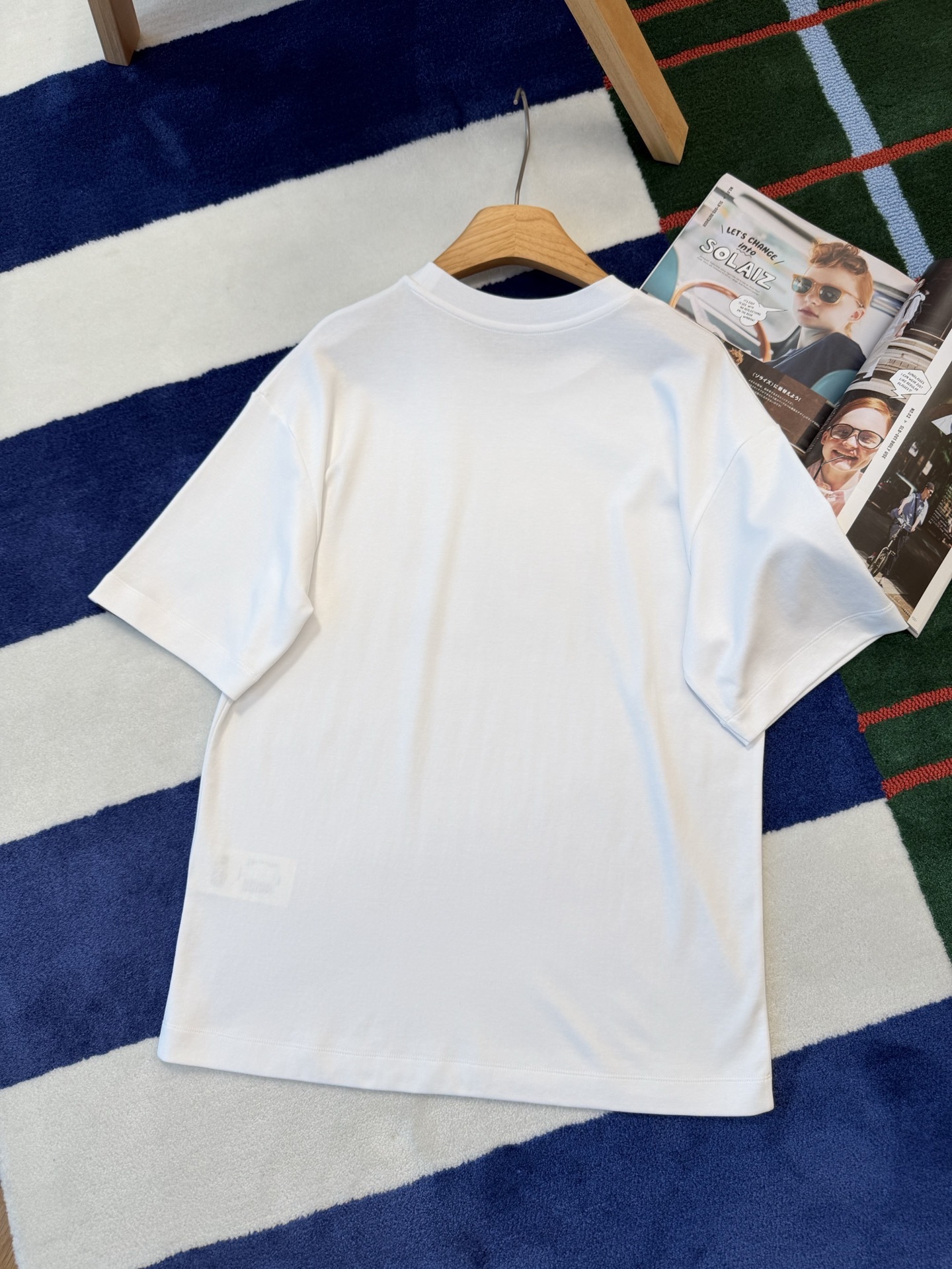 image_A2B7FB95-C9E1-4B1D-9314-67CC13D94375_1769751178