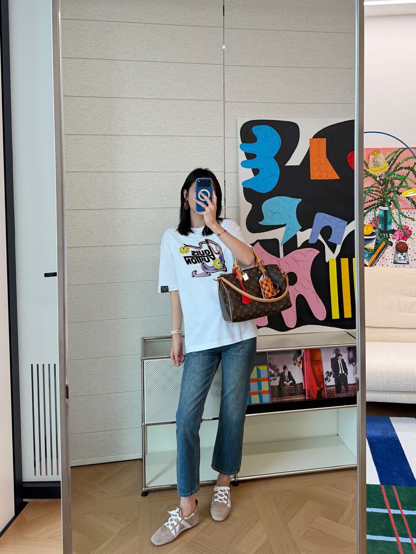 image_18CE465A-8481-4573-8712-72E7D7FFB08B_1769751178