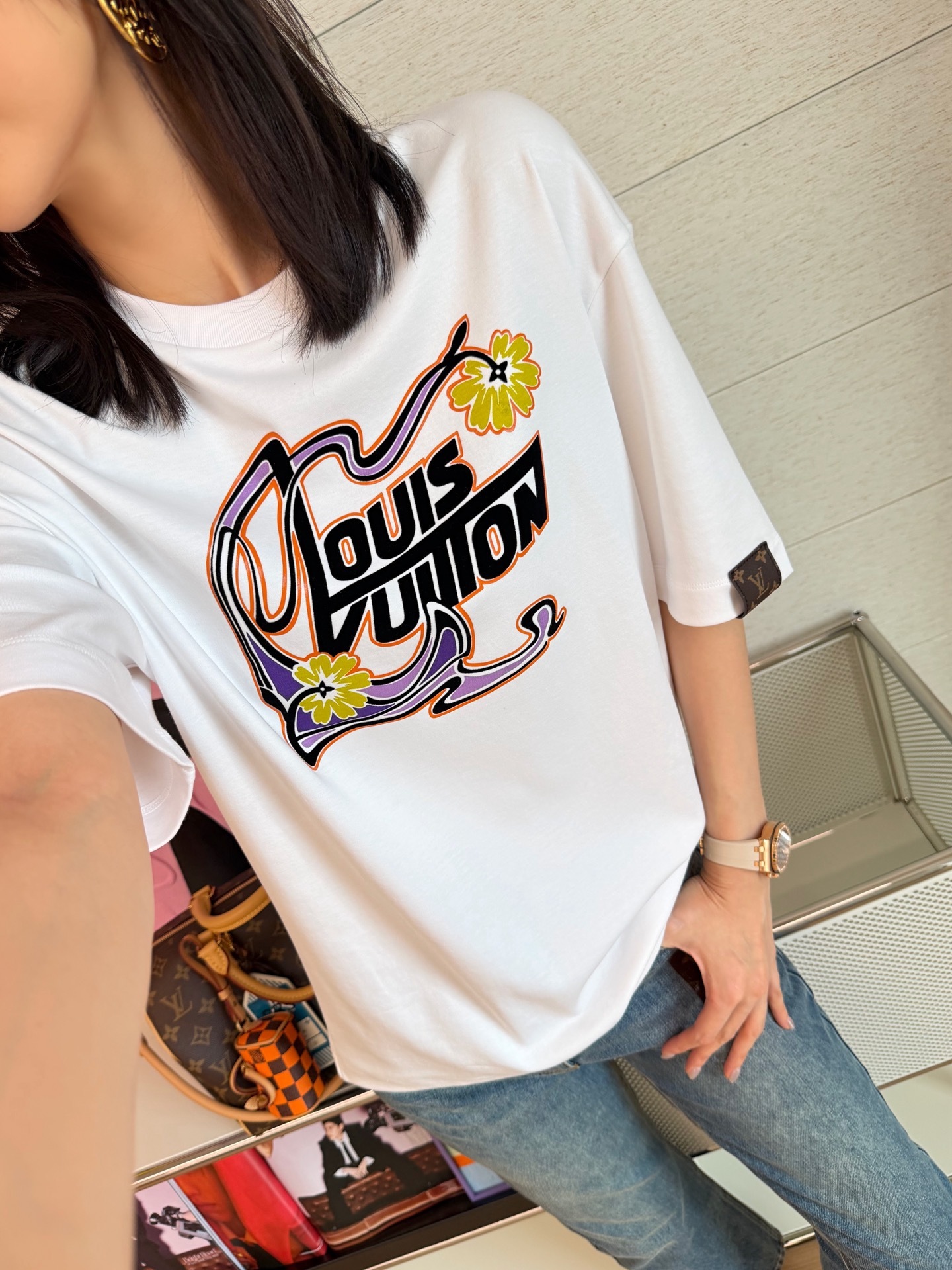 image_602D05F0-5C0F-4BC1-970C-992C6C6380B5_1769751178