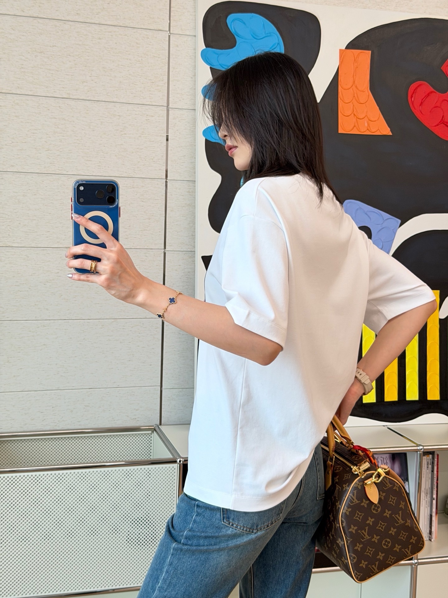 image_DFB1F329-9A00-426A-B8BB-BB33E377A9E6_1769751178