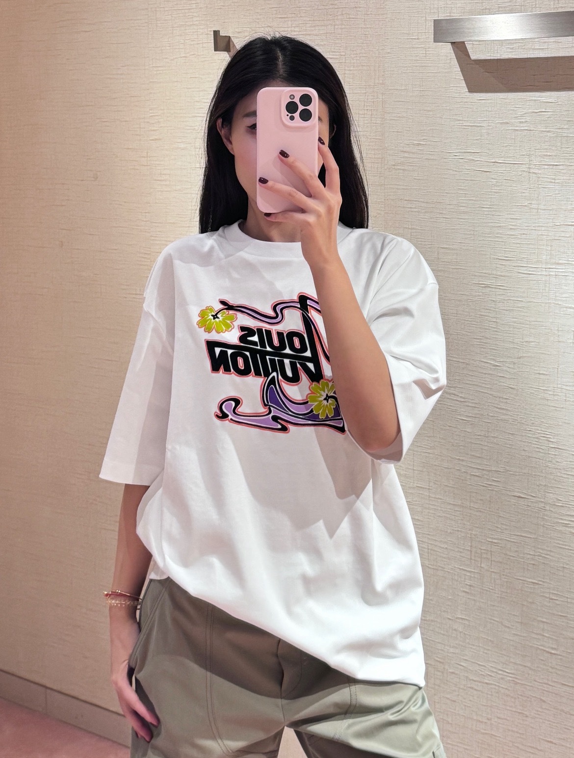 image_D7769B48-E59A-4845-93FC-037E841ED23F_1769751178