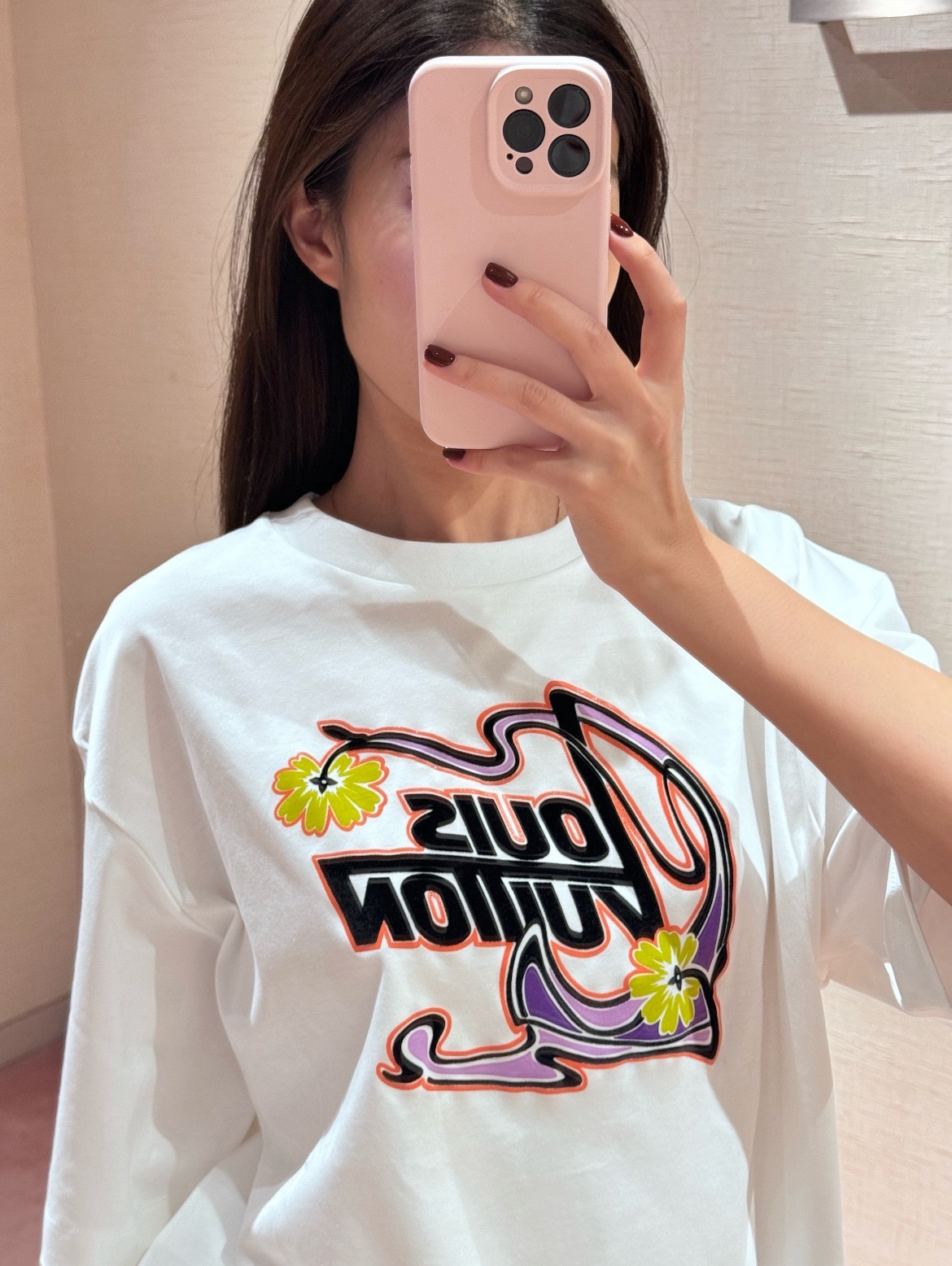 image_161F822F-3E22-46D4-BE73-706045085182_1769751178