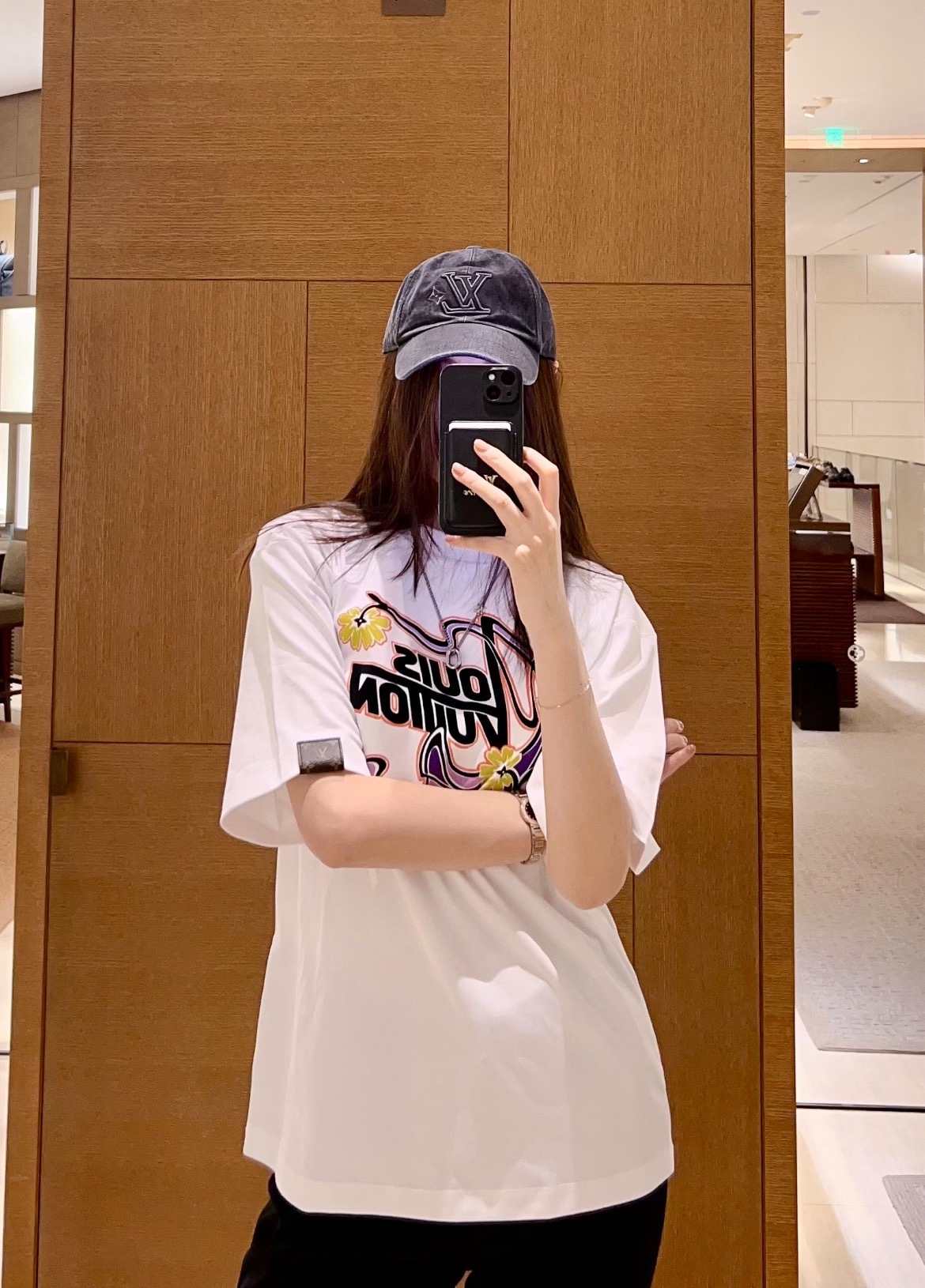 image_40606C55-179C-4683-8811-3F964A27DF1D_1769751178