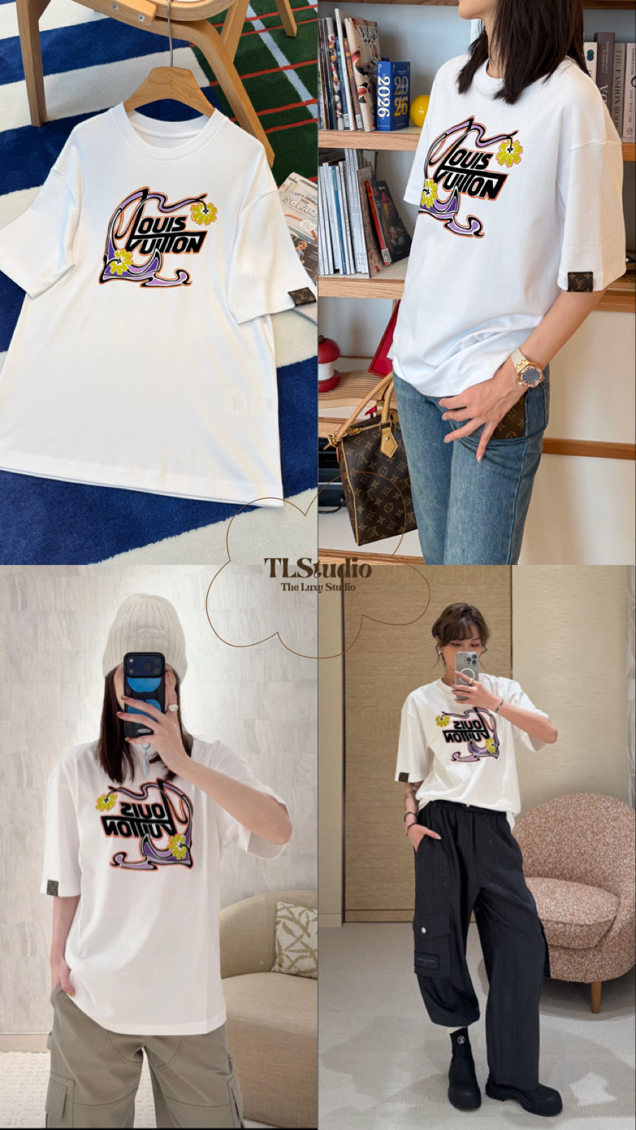 image_EBFBF286-D8E6-4FEF-9FB9-695514996F11_1769751178