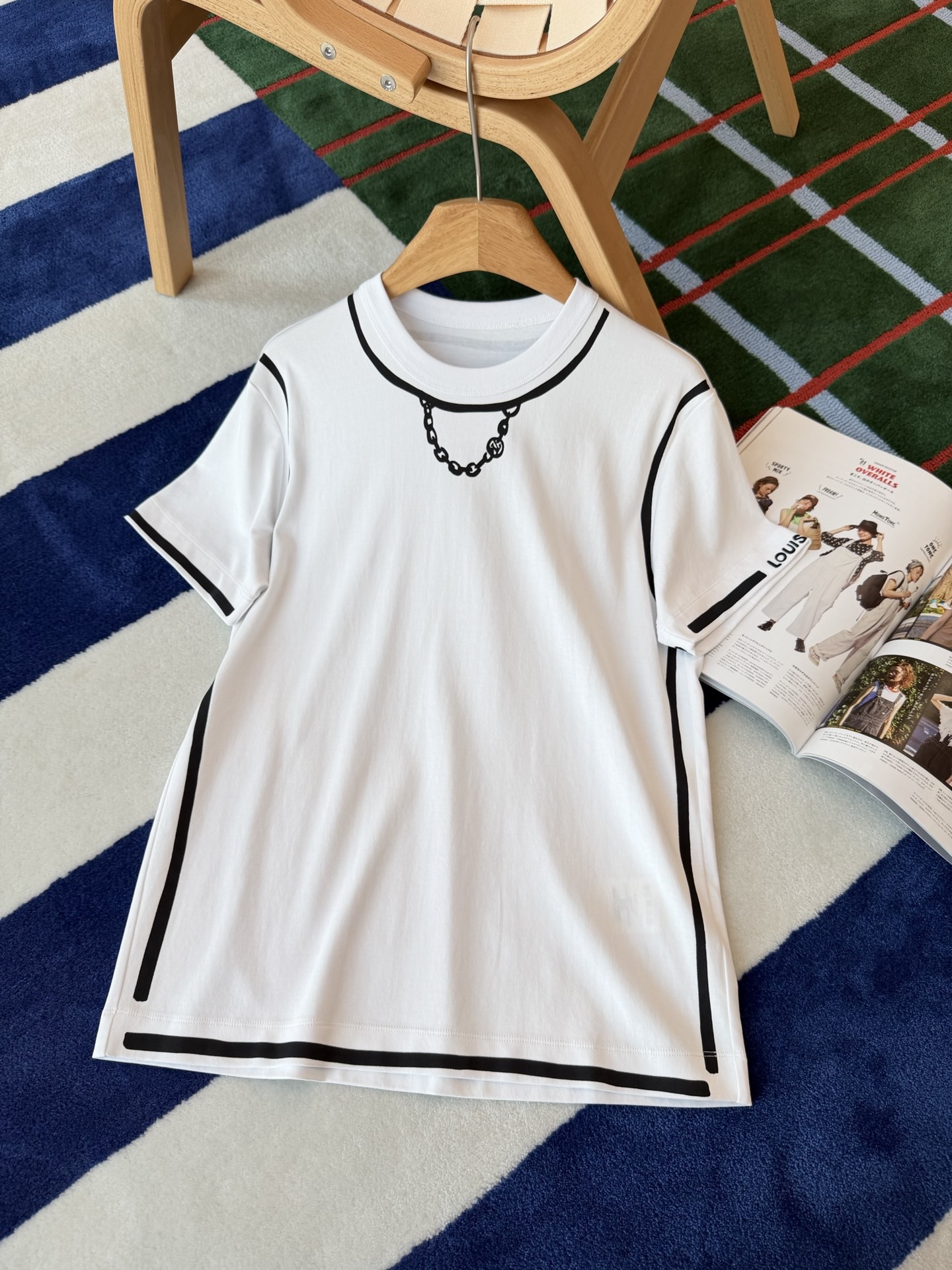 image_B43CC466-2BD4-4900-B786-179DE33CAD17_1769751908