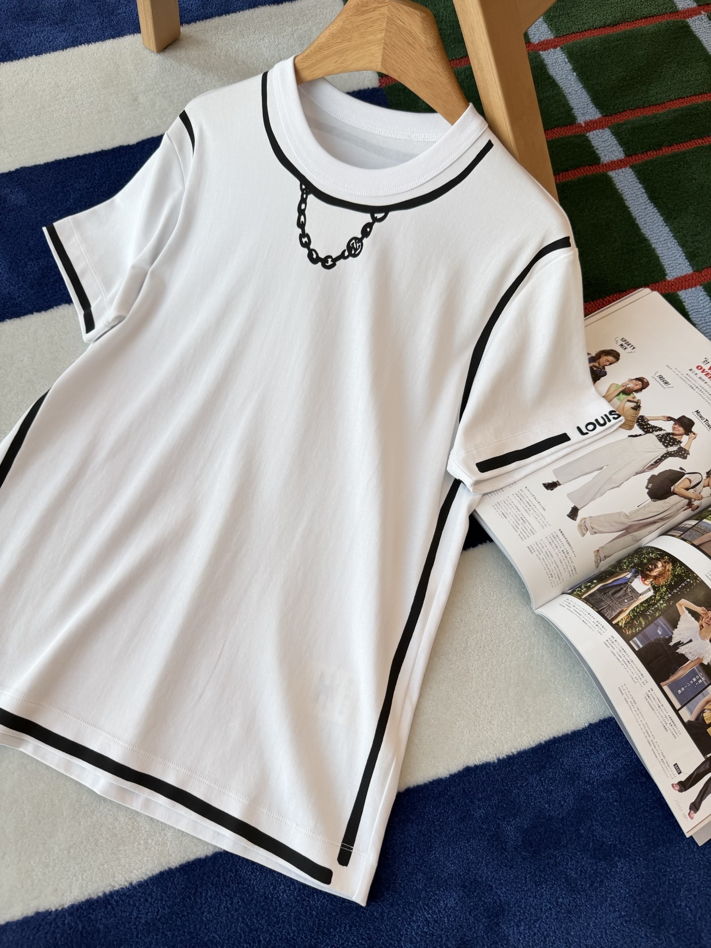 image_809251EE-D9F5-45DB-B945-B21417B38B81_1769751908