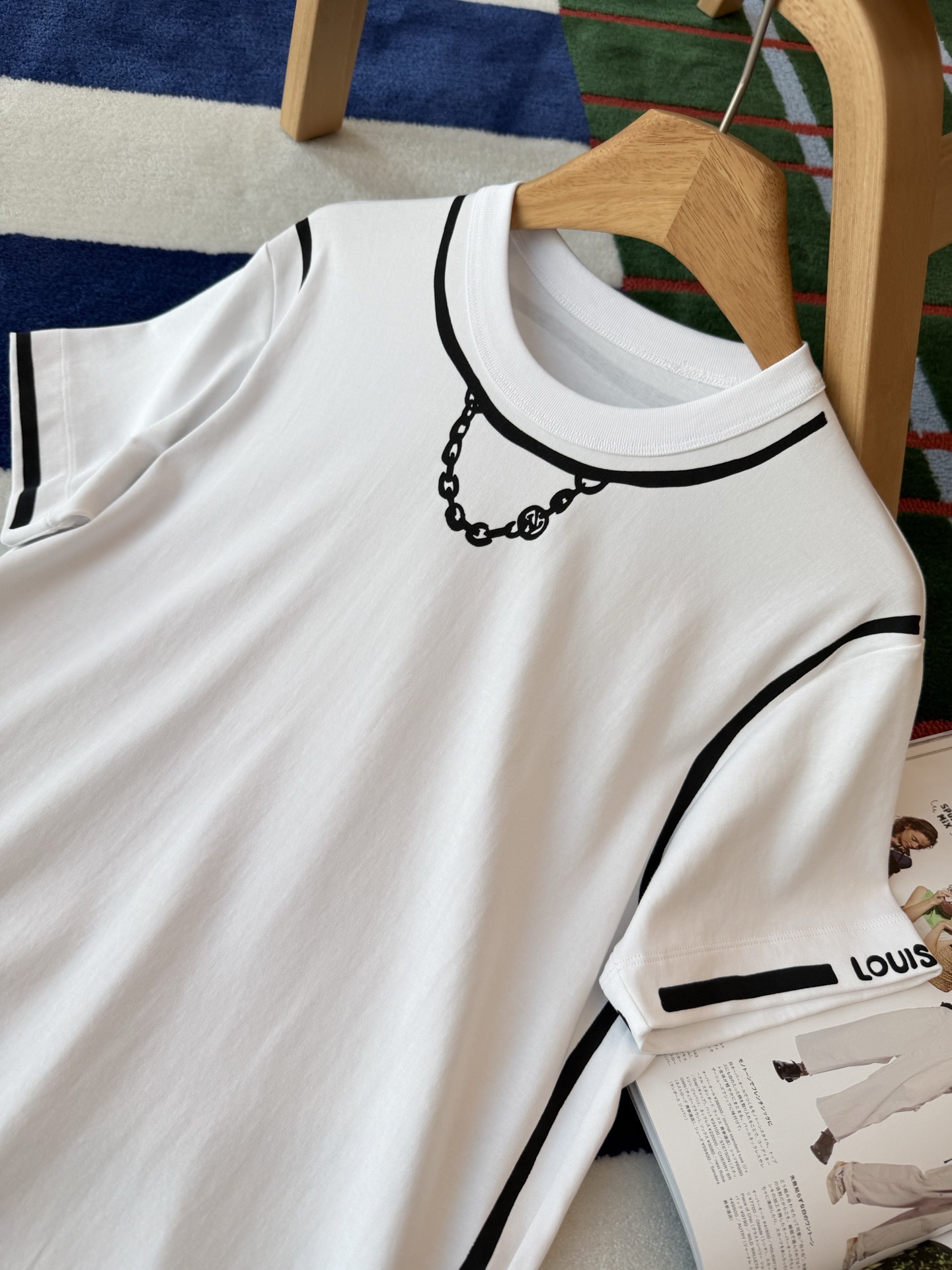 image_7138792C-A264-4B65-B5A7-AA76CAF4B789_1769751908