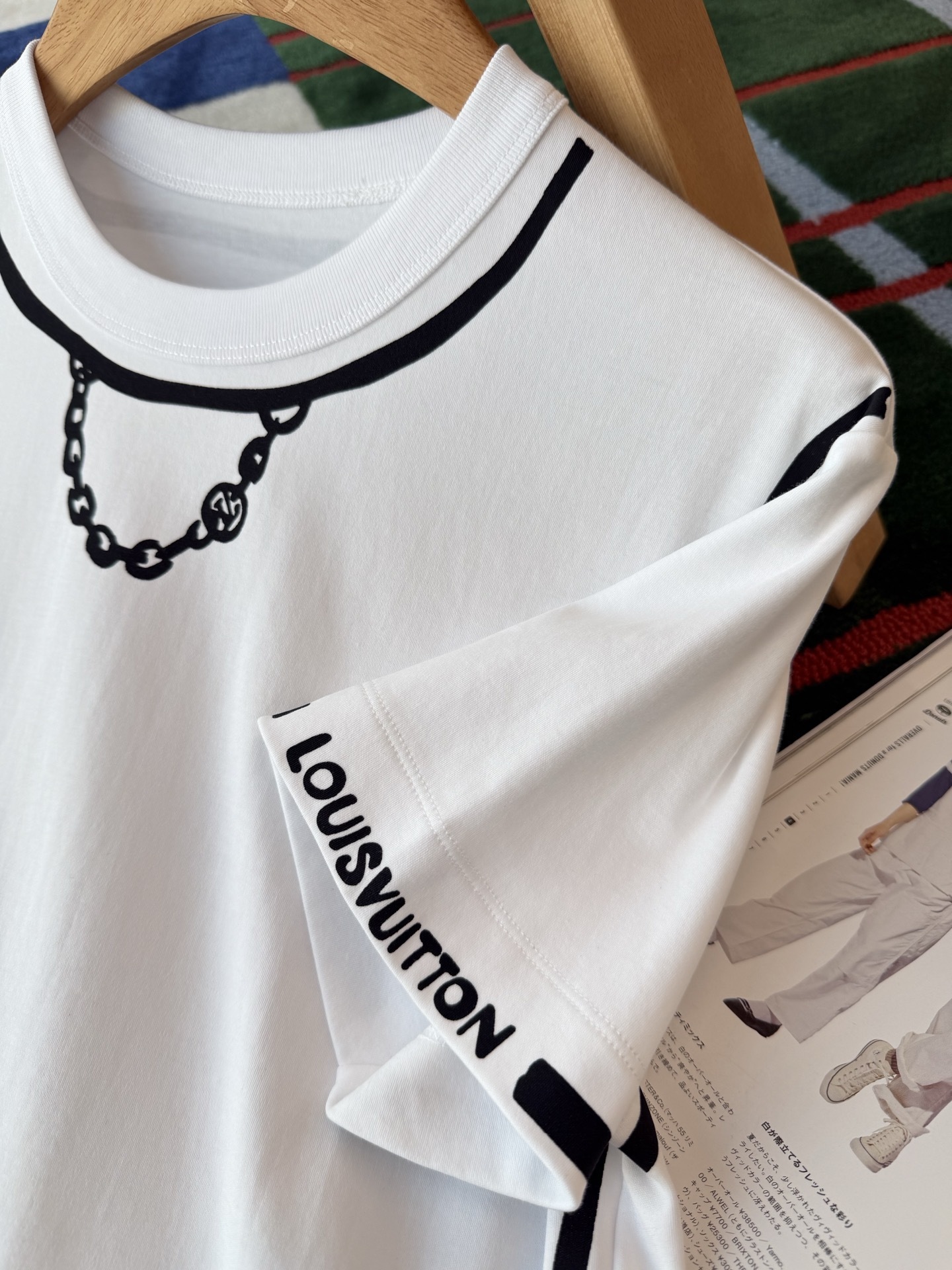 image_4F71366B-C550-4831-B01E-947F3E447AE1_1769751908