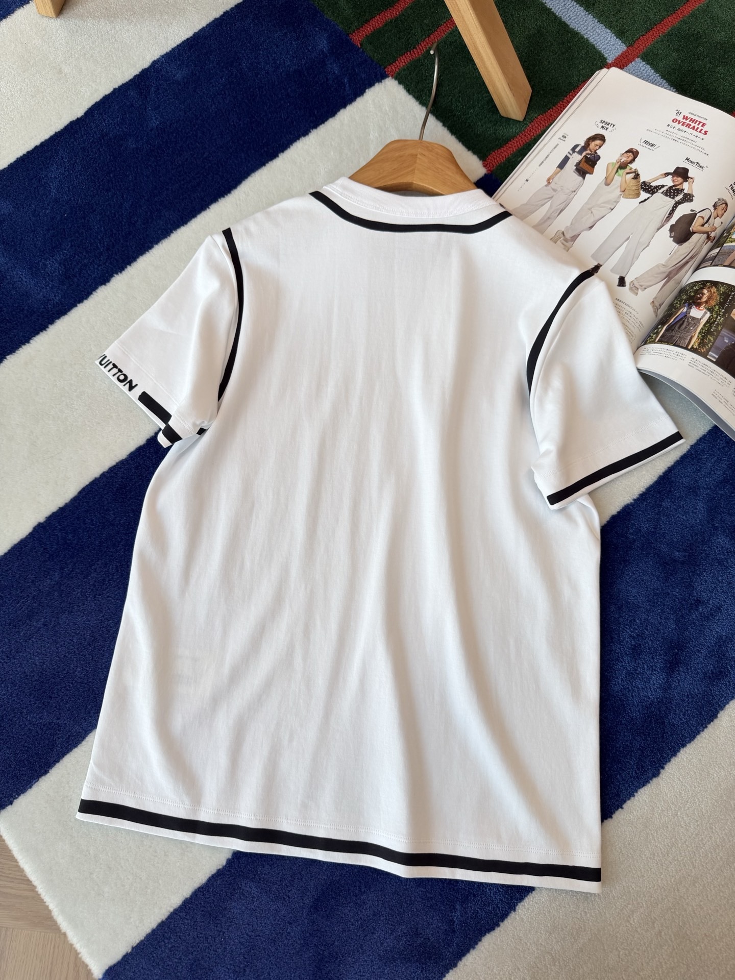 image_991A7D5F-6BBC-4E56-B70C-1AAC6D9926F2_1769751908