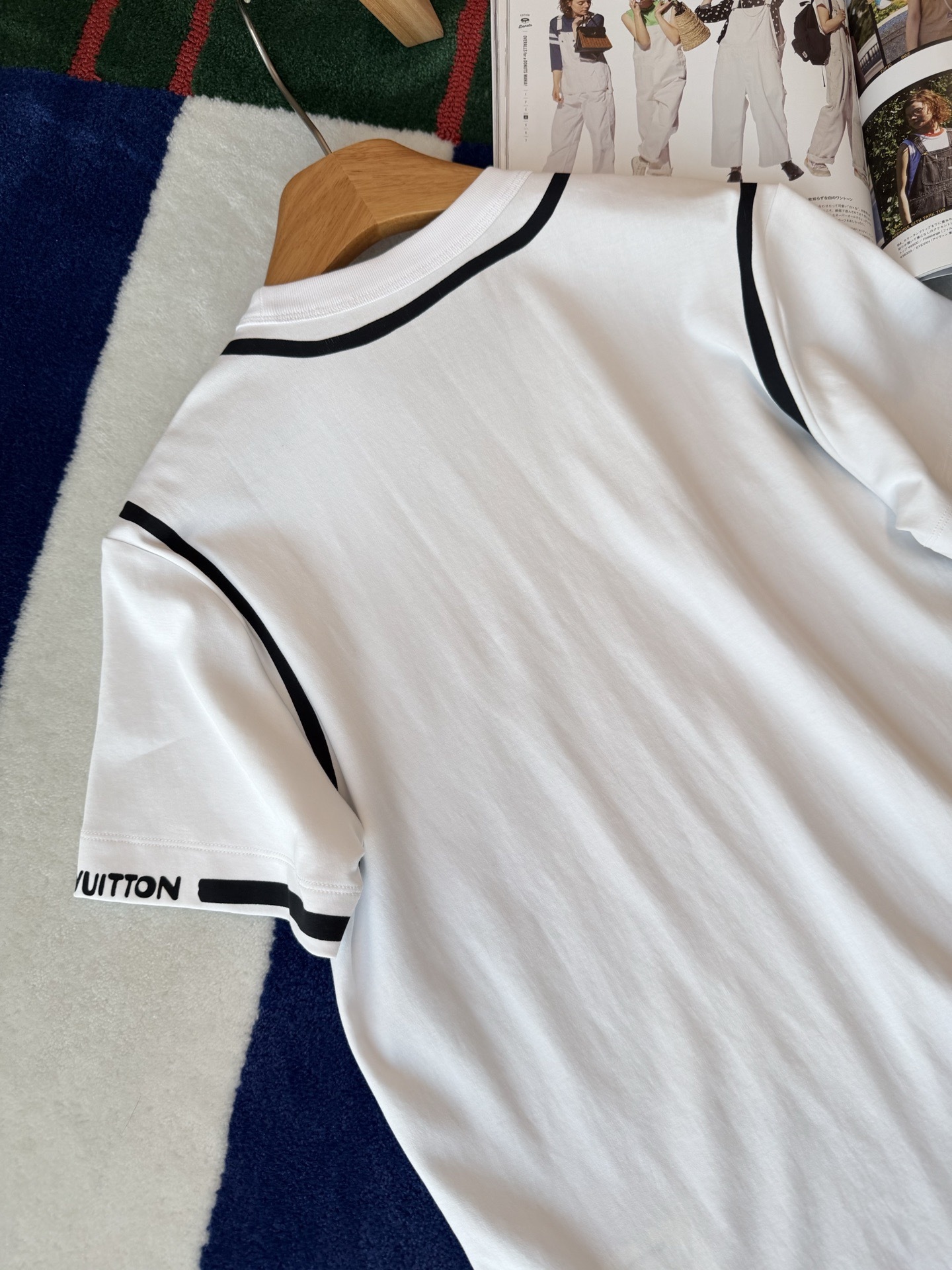 image_7151F7CD-7319-45EF-AFE7-241B7F683DB5_1769751908