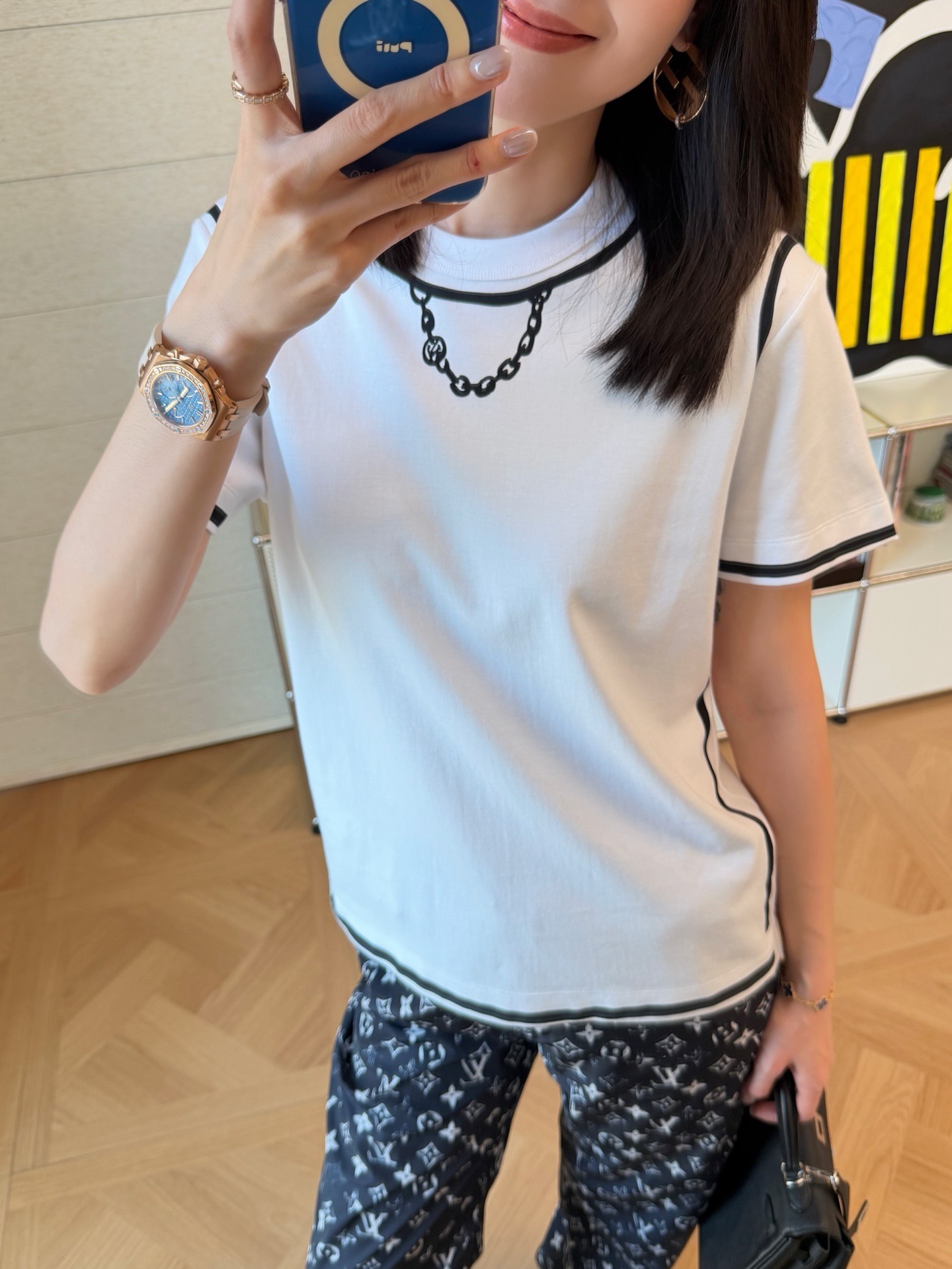 image_1D9BEE13-8D8A-4AF4-BB4A-D27C6D40BFC7_1769751908