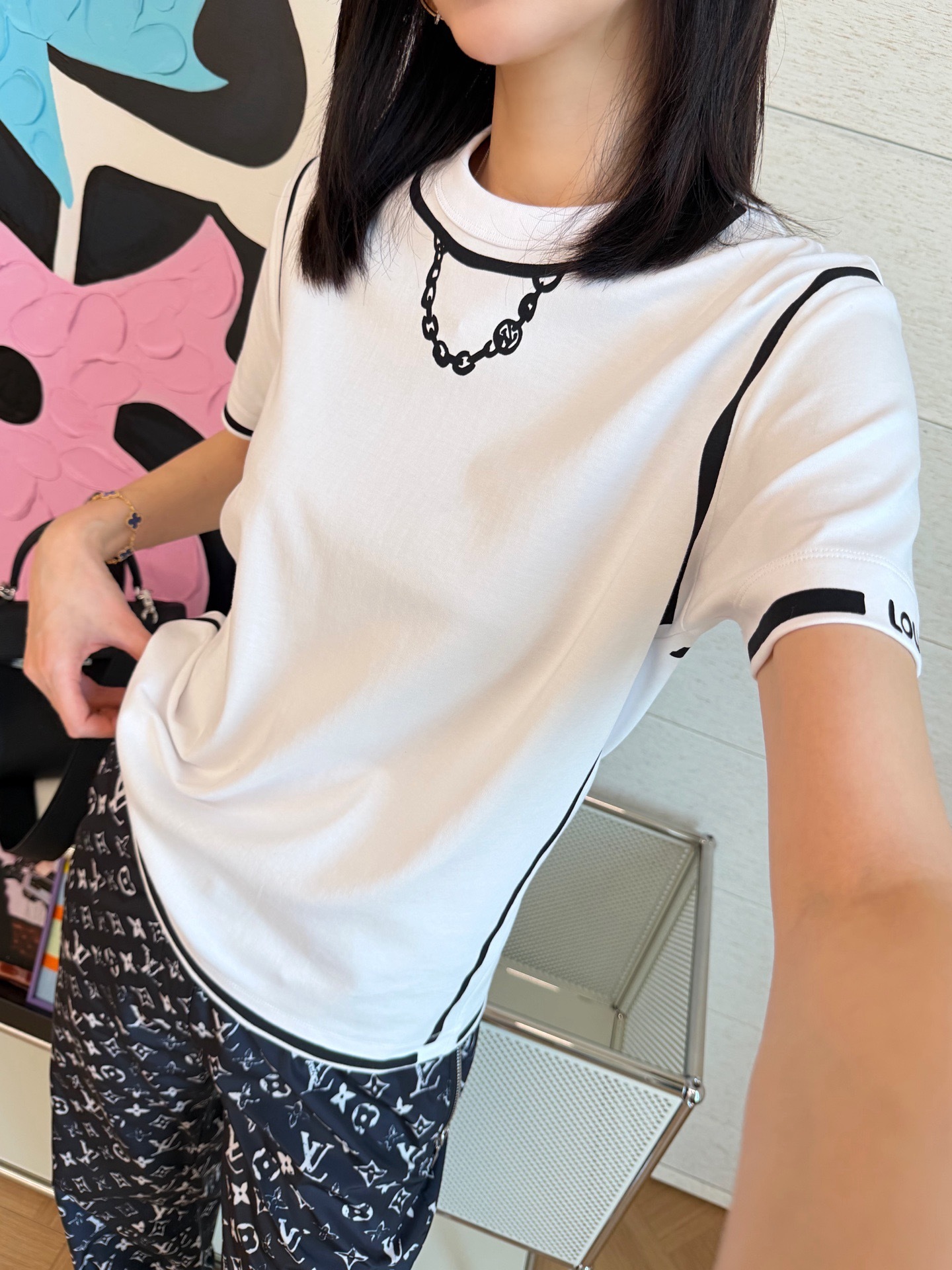 image_67C62D8F-5590-41CA-B8A8-0F312F3856A6_1769751908