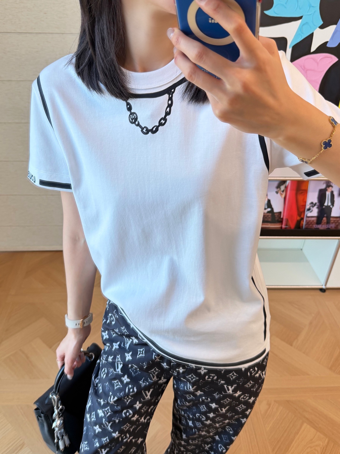 image_537D499E-0089-4388-BC4E-859444370B6A_1769751908