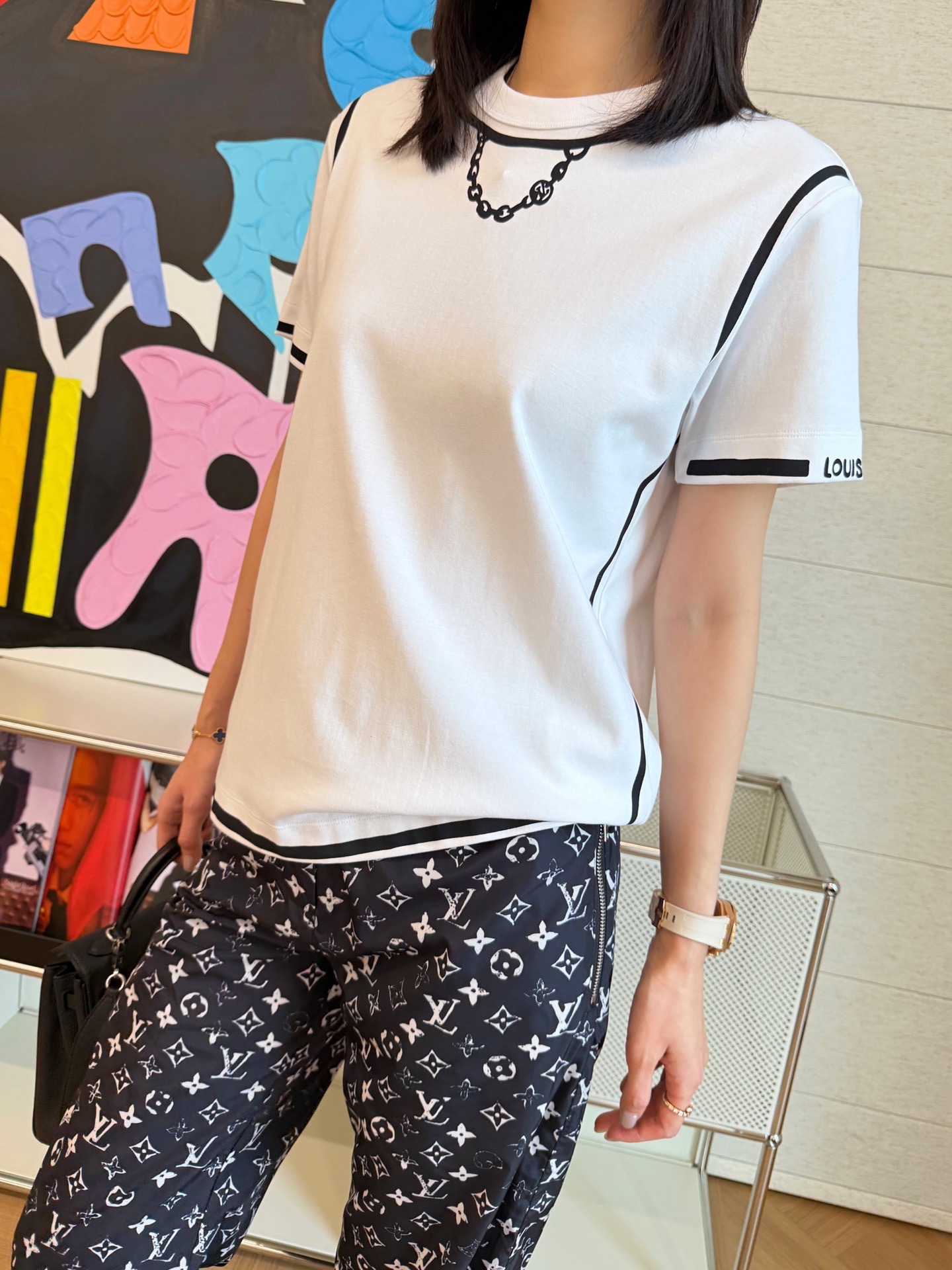 image_002BC734-0089-41EF-A1DA-F6947B0299B9_1769751908