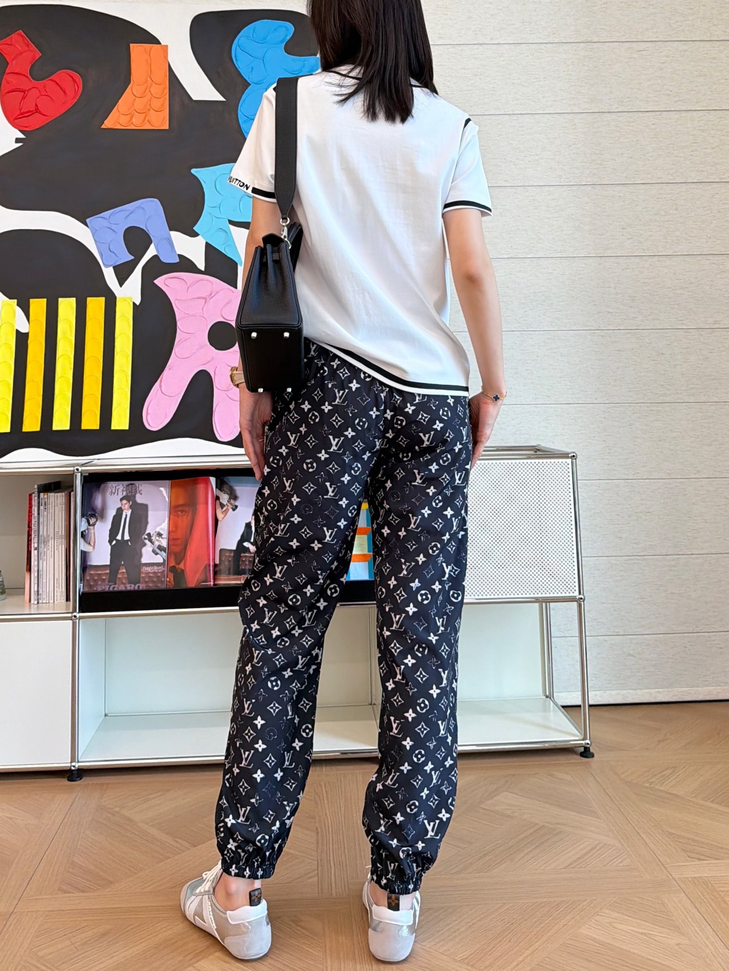 image_428D86D2-1C28-4CE2-BD65-1839CA131495_1769751908