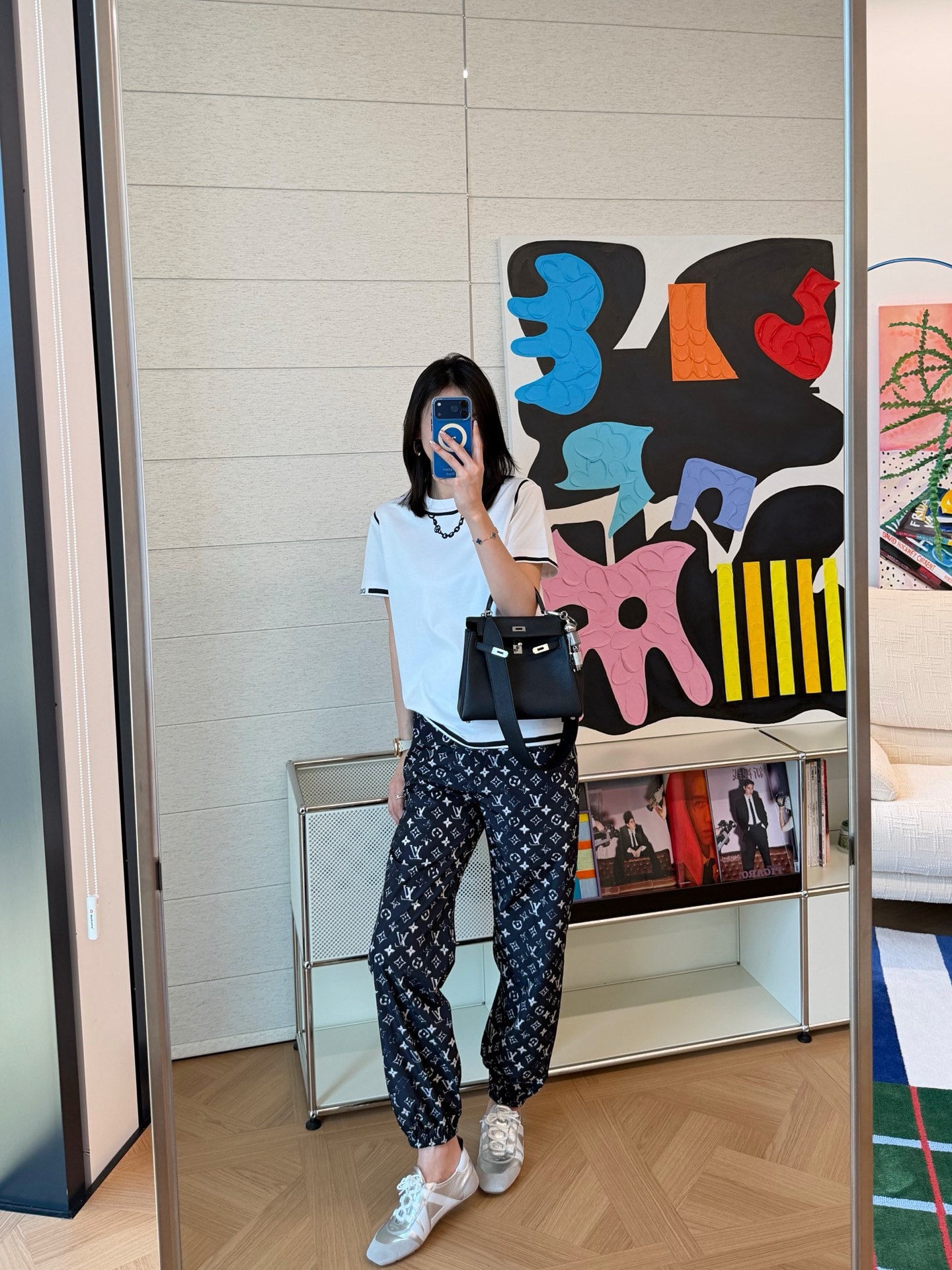 image_D8DEDC89-6539-4C52-AE55-EA63F85D9ECA_1769751908