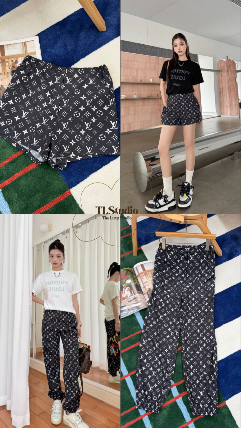 image_B38A2F50-D260-446E-BE8F-D7968693C1E0_1769752411