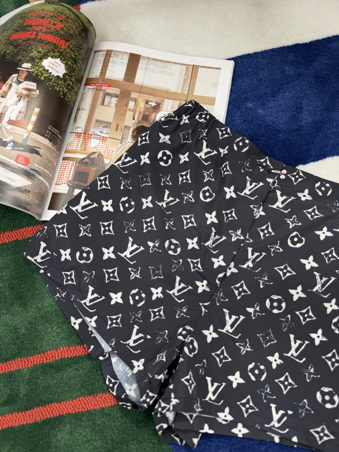 image_49571A64-946C-44B0-94AE-B2E34904063F_1769752411