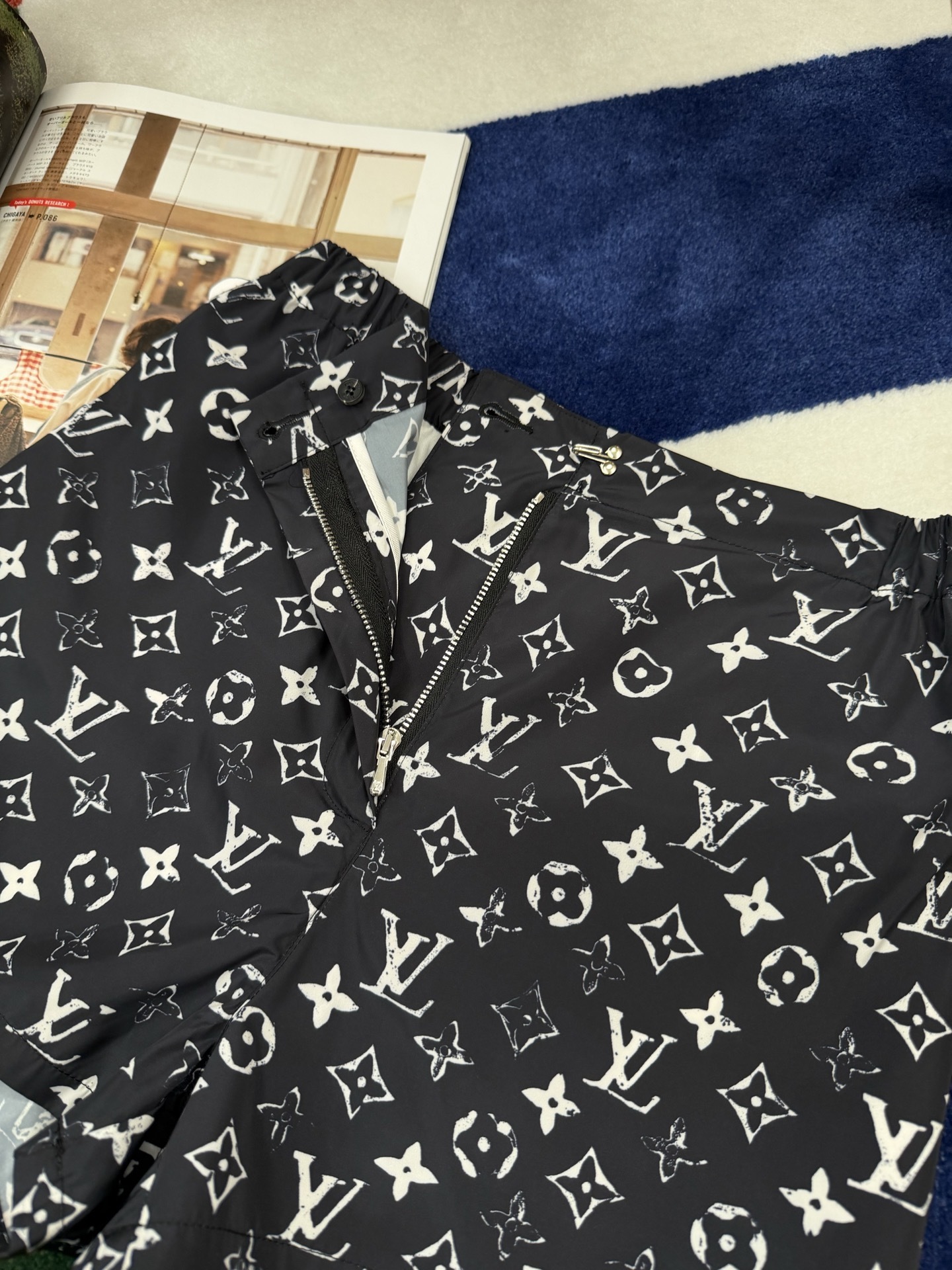 image_C99D3C0D-DB95-4ADE-8FDD-4F4EC18076C0_1769752411