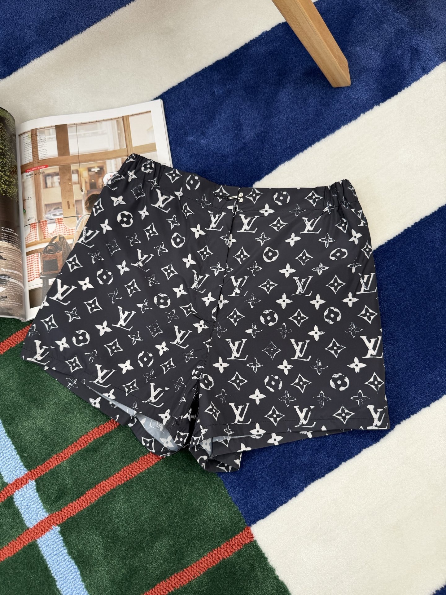 image_F6D82C3D-F68A-4ECE-A601-7E222FD1BC9F_1769752411