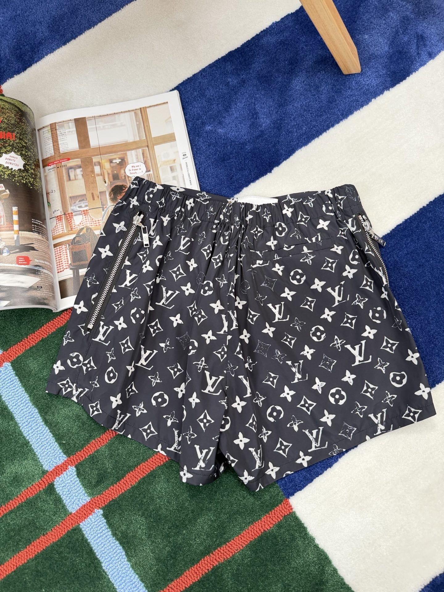 image_4D84B77C-9D8F-4B8B-A3AE-8A95FF628AA8_1769752411