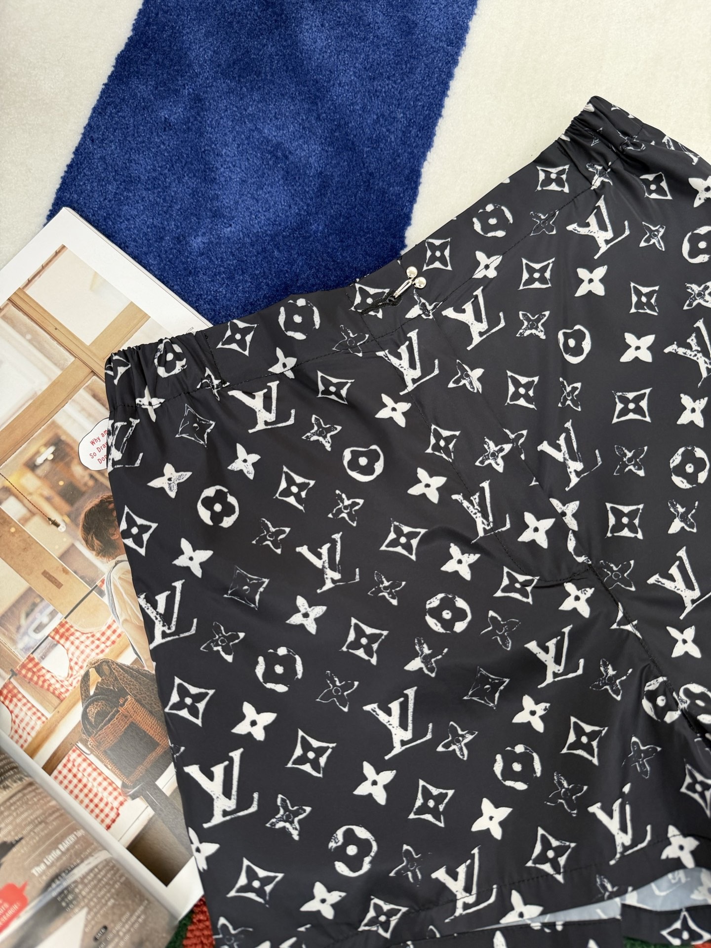 image_F606342D-EB23-4B12-A663-D68BDE712891_1769752411