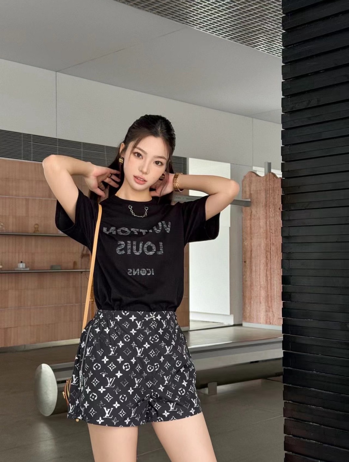 image_D3859C20-180F-4221-93F1-7949842ECD08_1769752411