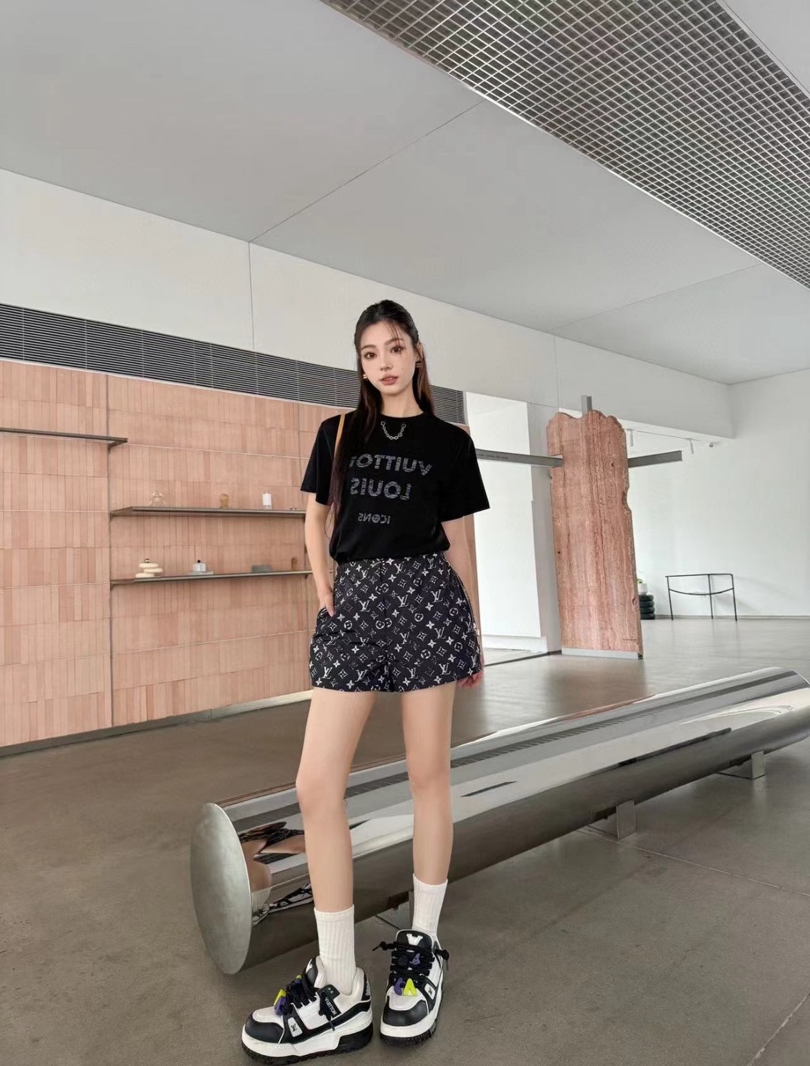 image_16FE6245-CC1B-4605-A373-34A795633B50_1769752411