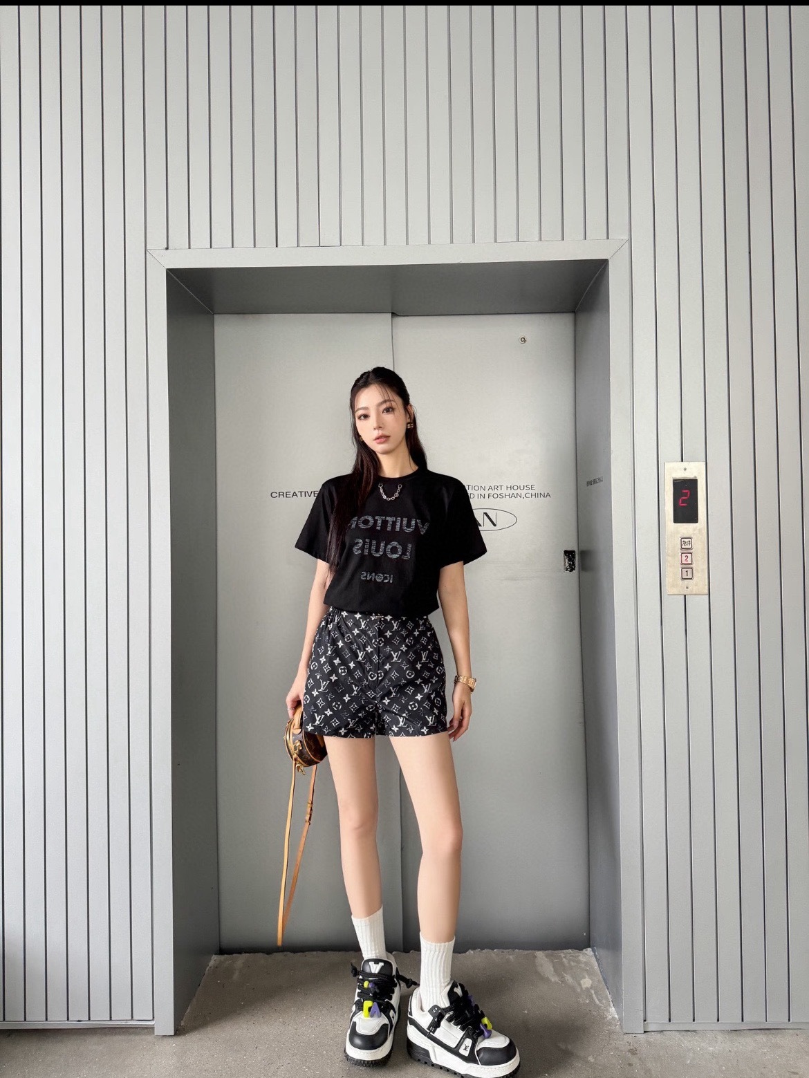 image_049EE3E3-6095-48A5-A988-CC703F80EF26_1769752411