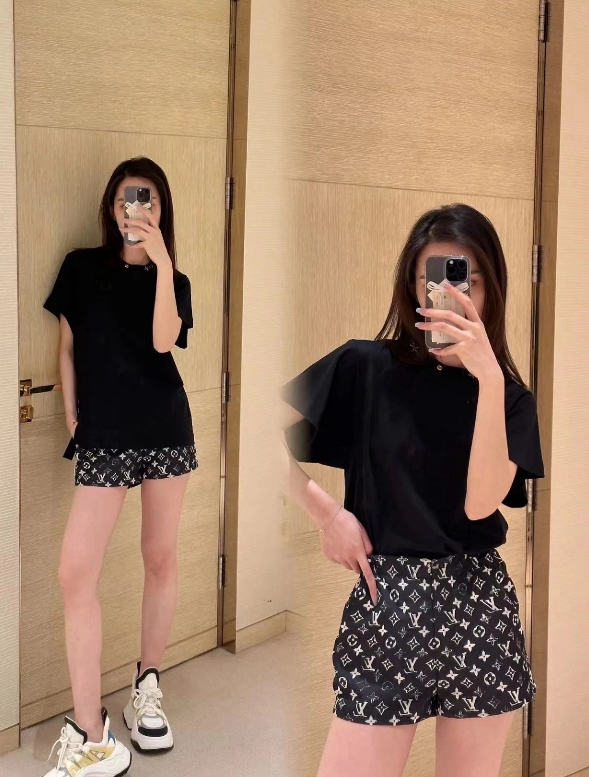 image_EA51AF63-903F-41E5-8113-7D1EAAADFA1D_1769752411