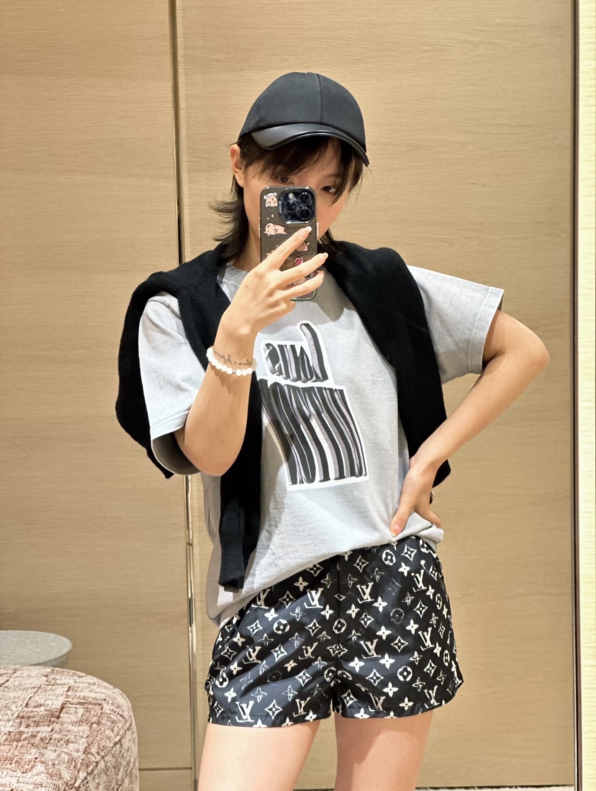 image_5BEB162B-70F7-4F94-A4D0-E9BBA2FA4878_1769752411