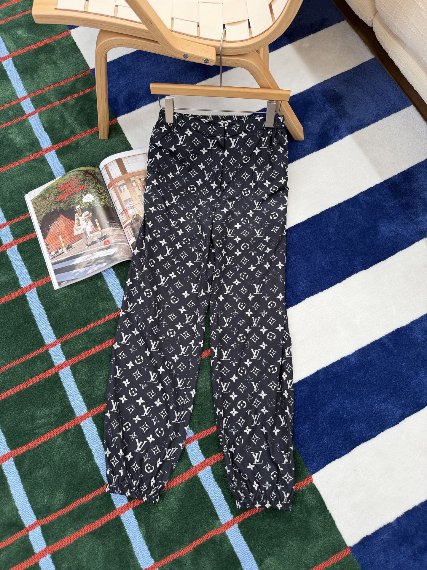 image_3FF499CF-6E27-4A9F-AD64-F8B01867117A_1769752411