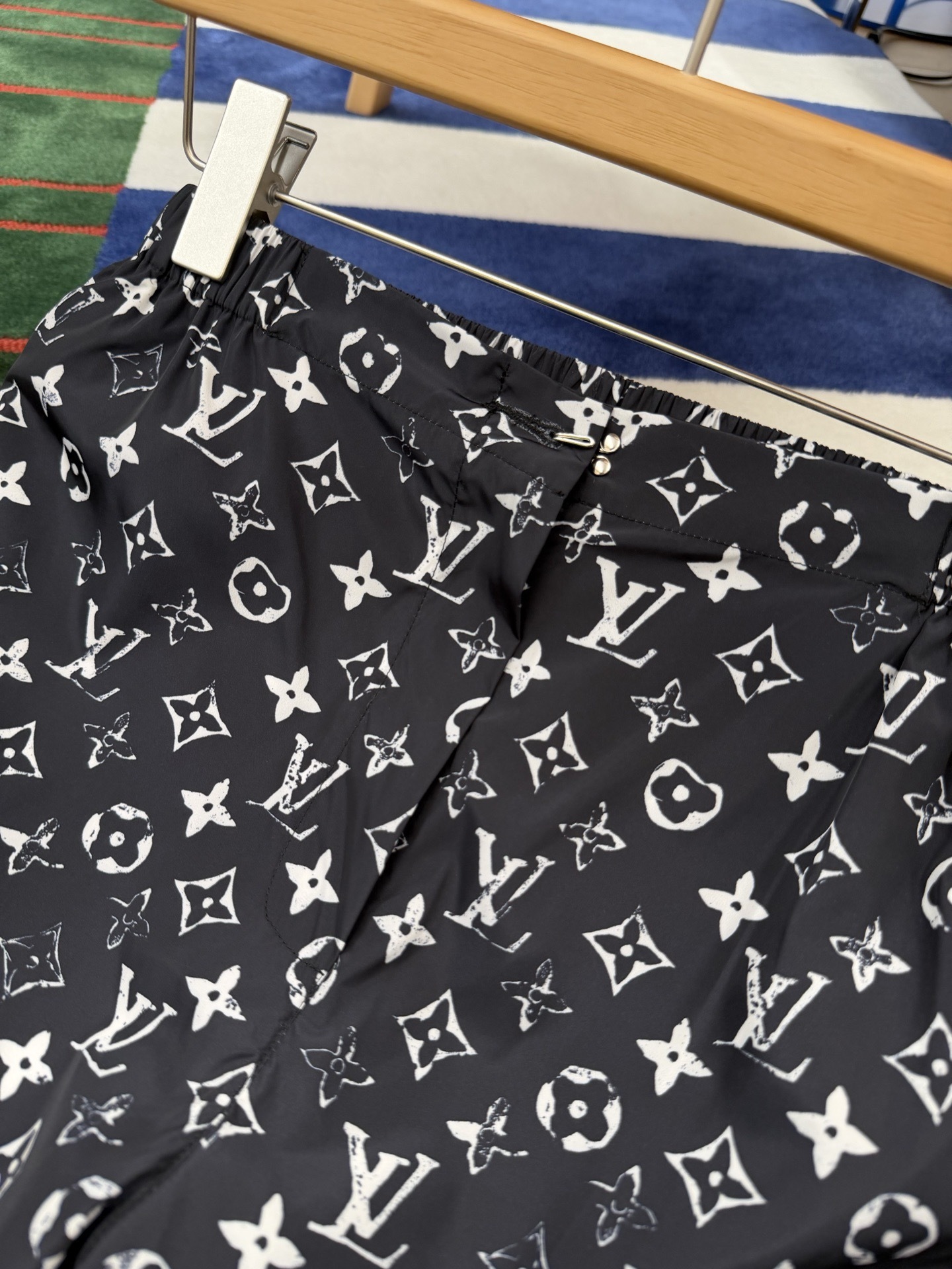 image_42F75C5F-417E-4A5A-A9CD-ED930B176765_1769752411