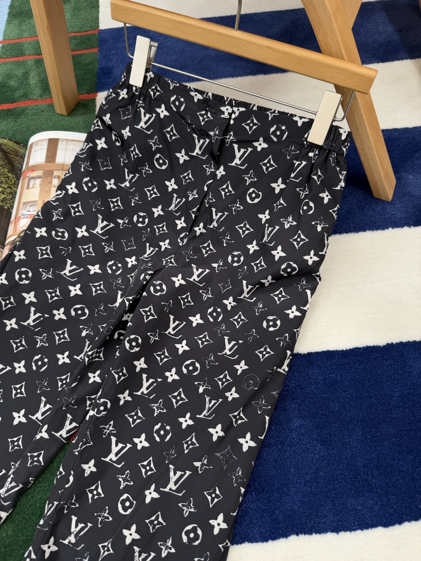 image_5F72EBE7-854B-4C41-B85C-F86ABFEE1C30_1769752411