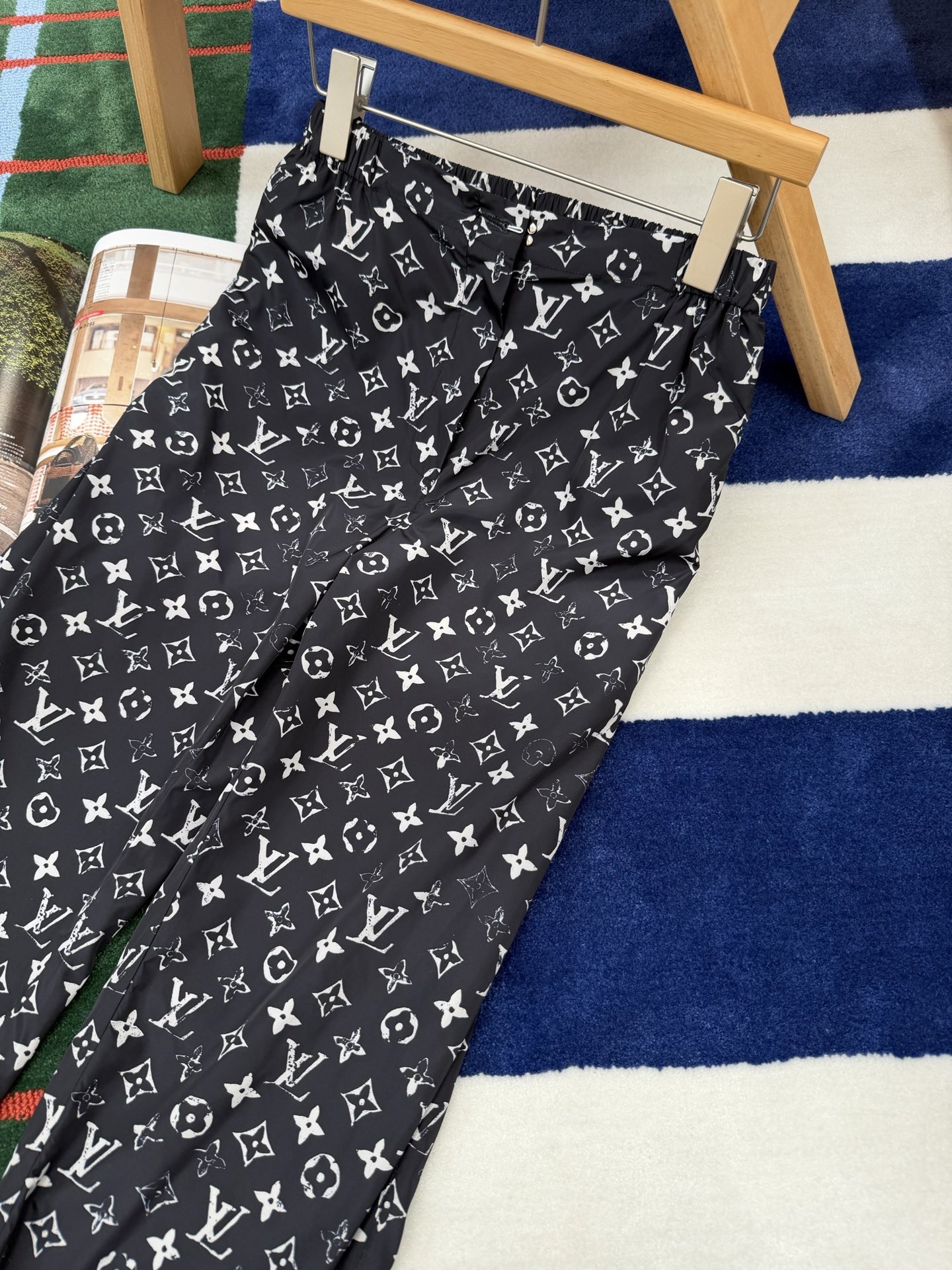 image_F5BE0D1F-E8CA-4F30-8667-397EFC8CBFF0_1769752411