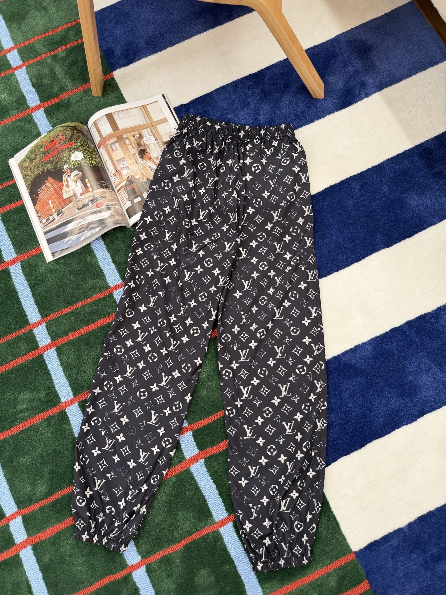 image_AABB876D-8FF9-4C4F-A8B0-9A1B51F3C556_1769752411